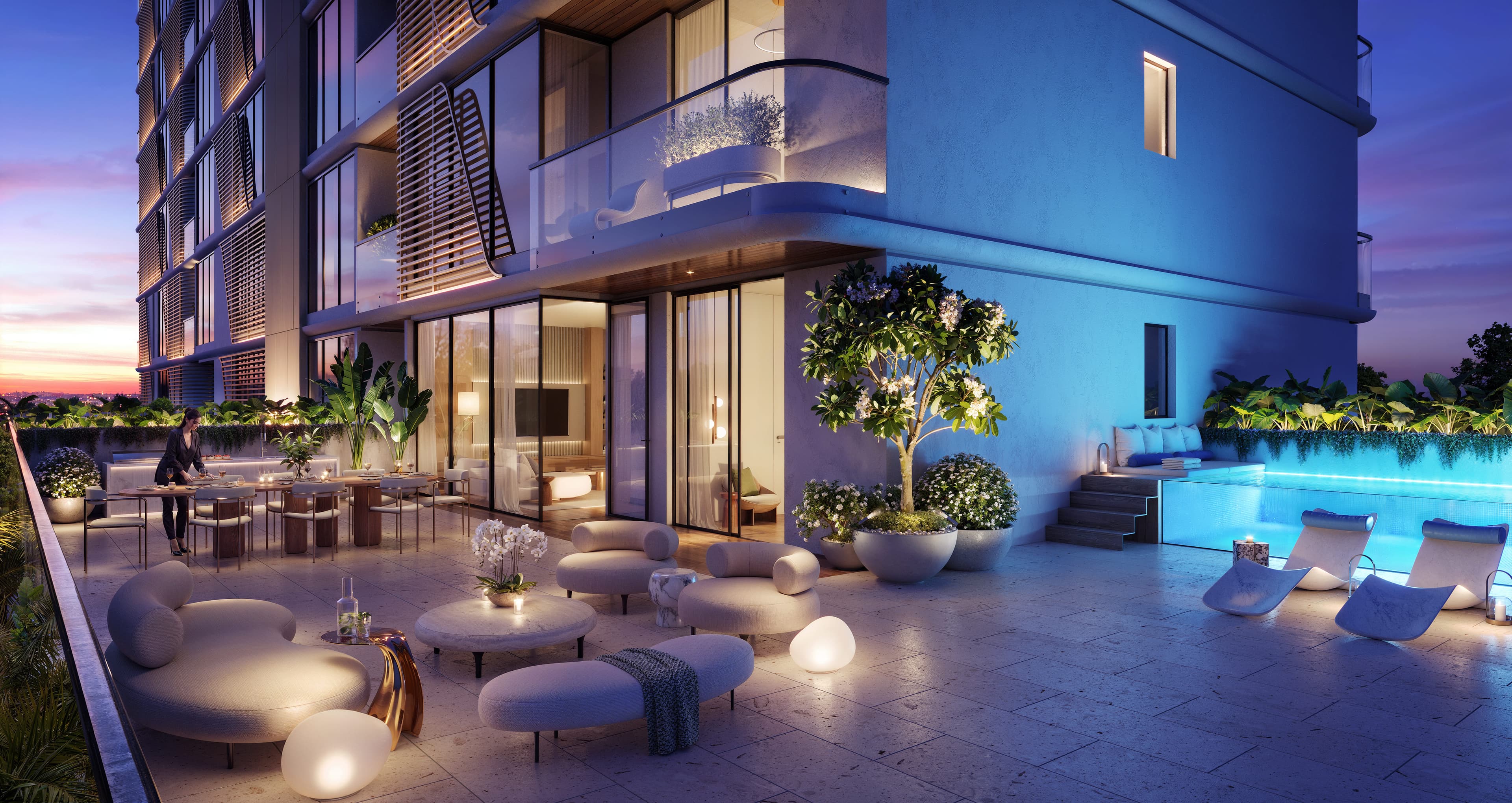 Symphony by Chaimaa 10