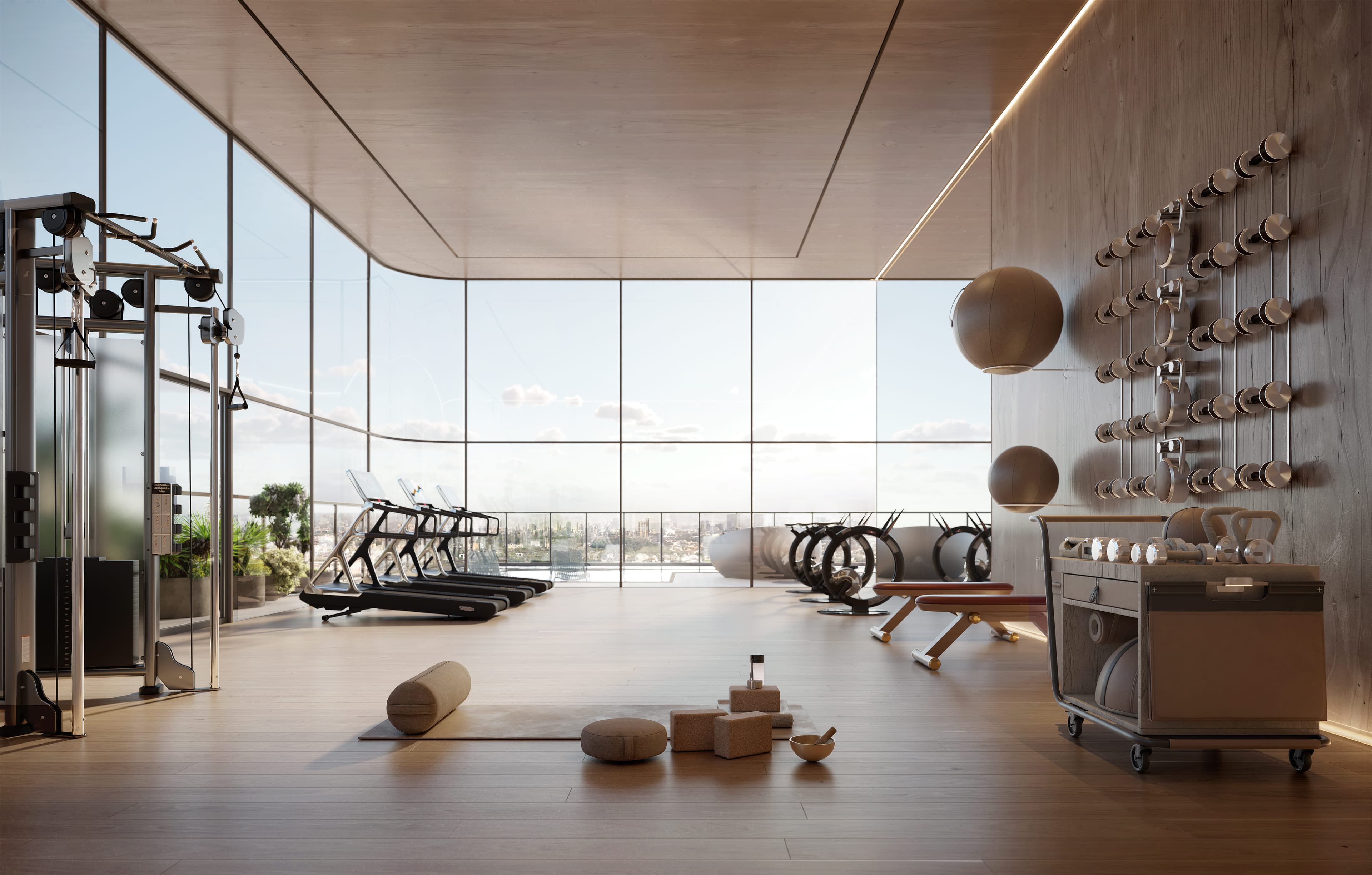 Symphony by Chaimaa 14