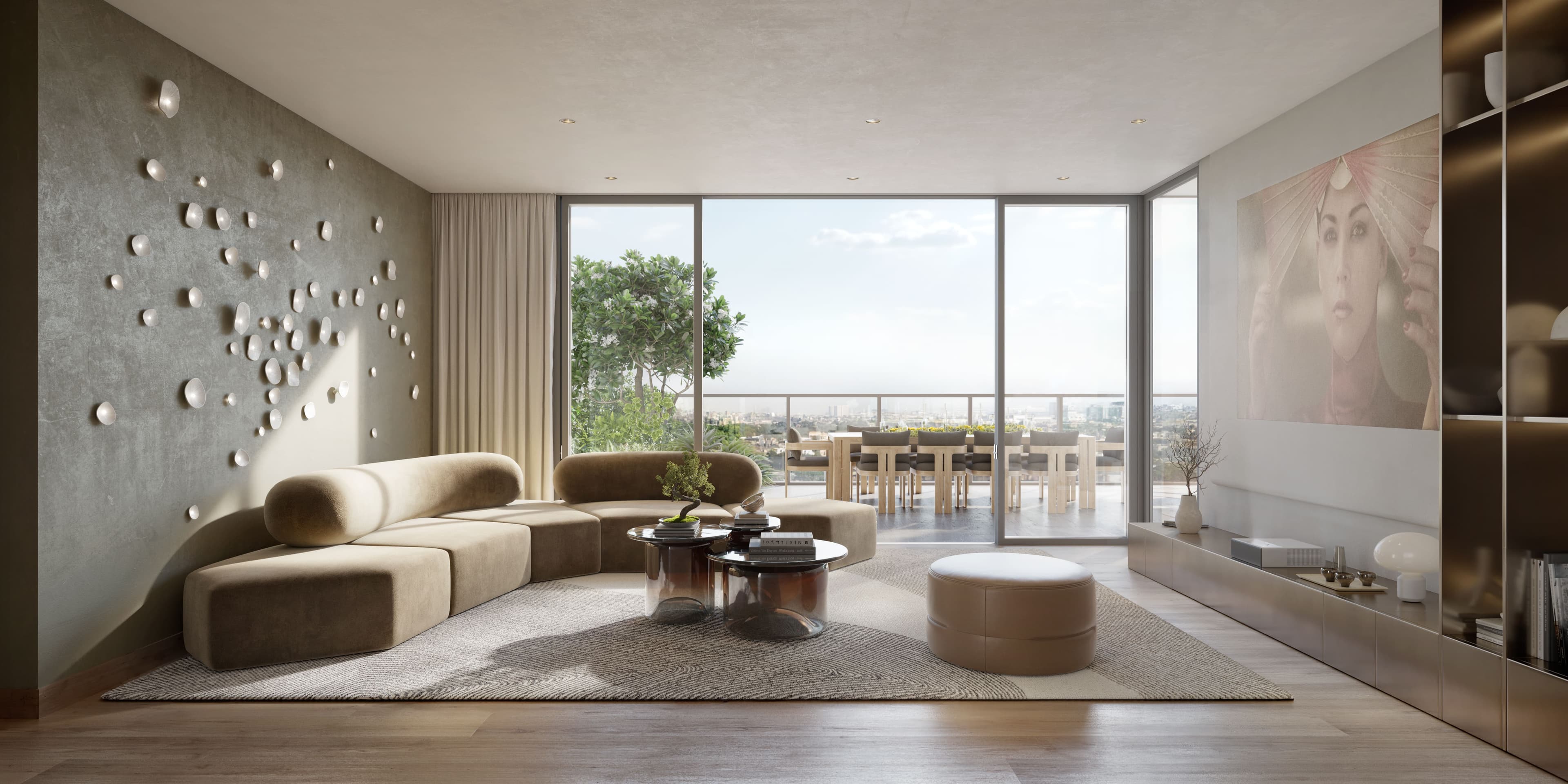 Symphony by Chaimaa 4