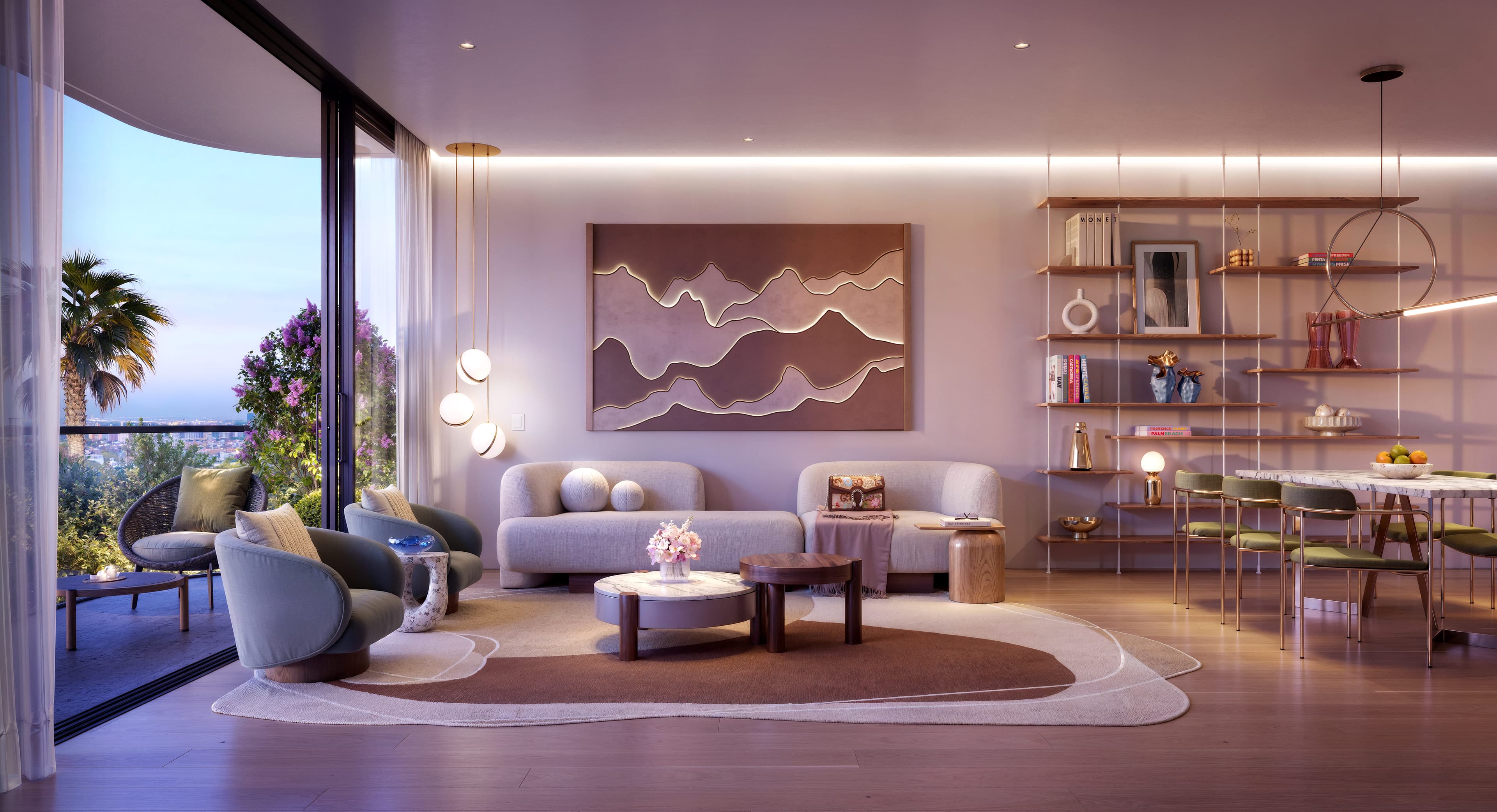 Symphony by Chaimaa 12