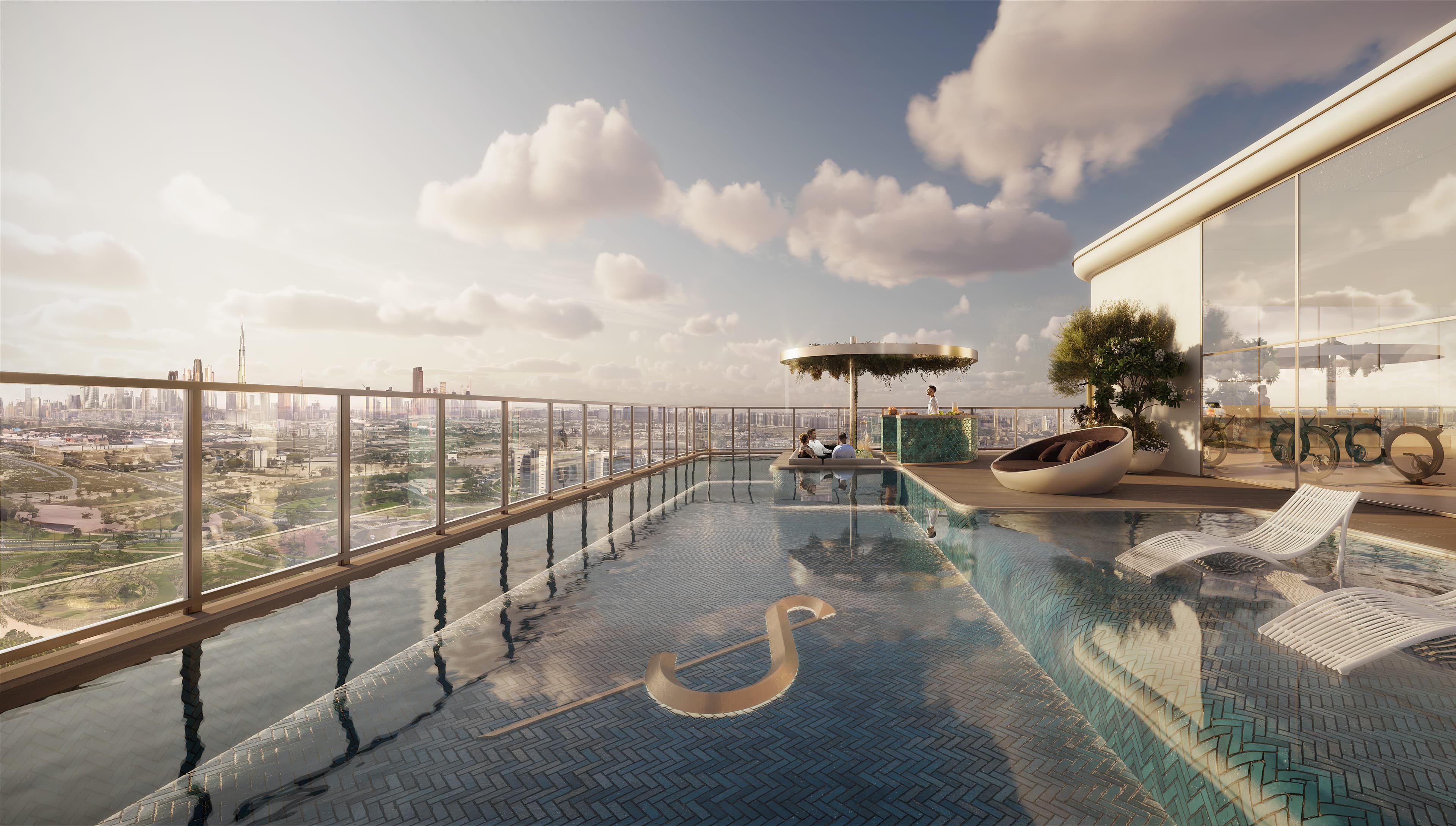 Symphony by Chaimaa 9