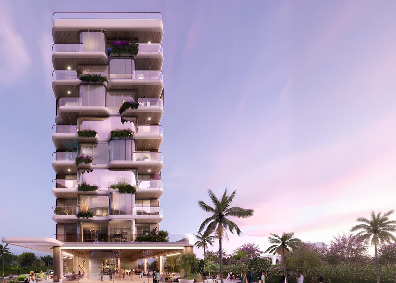 Symphony by Chaimaa 5