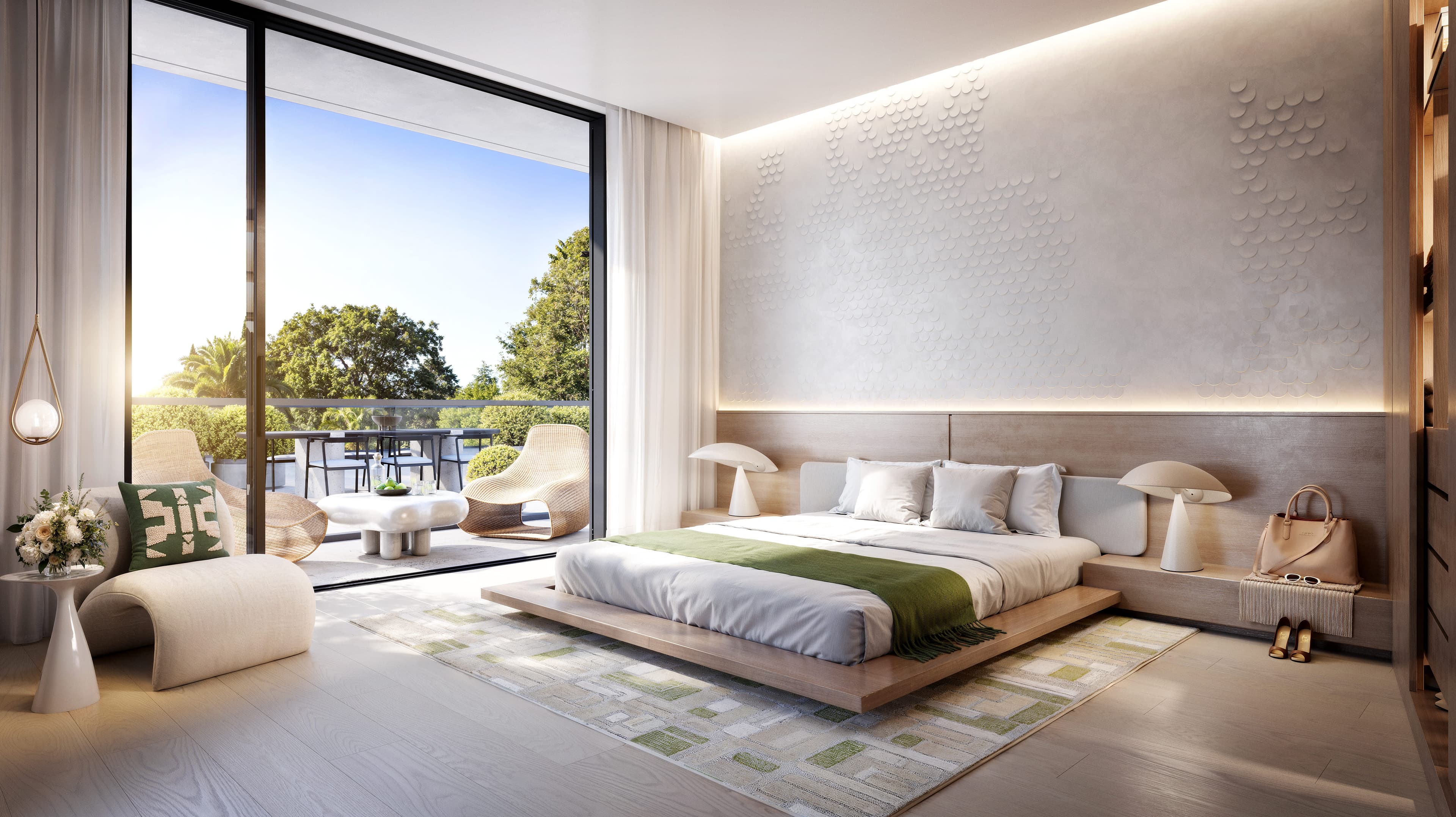 Symphony by Chaimaa 7