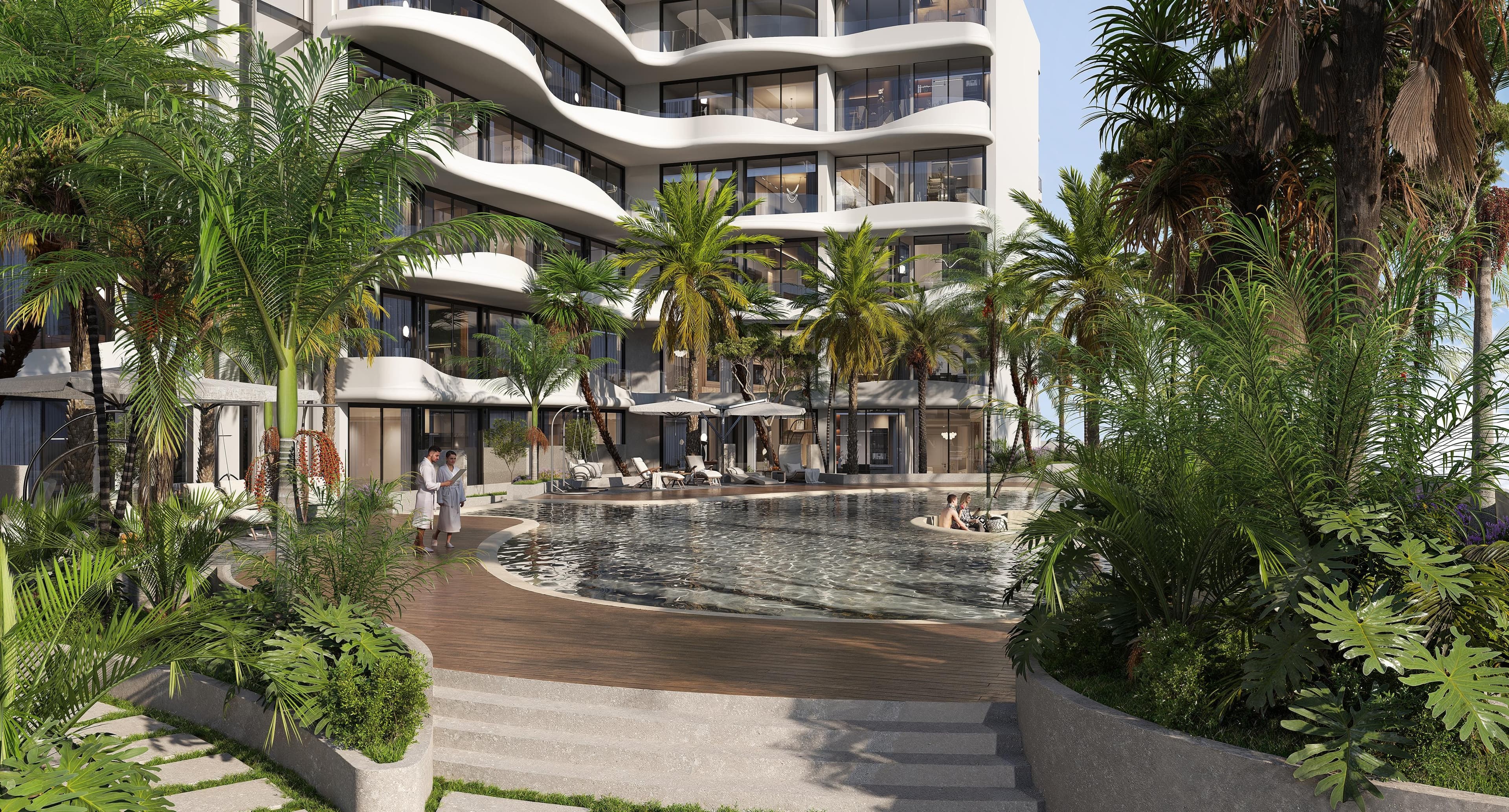 Coventry Curves NEW LAUNCH 3