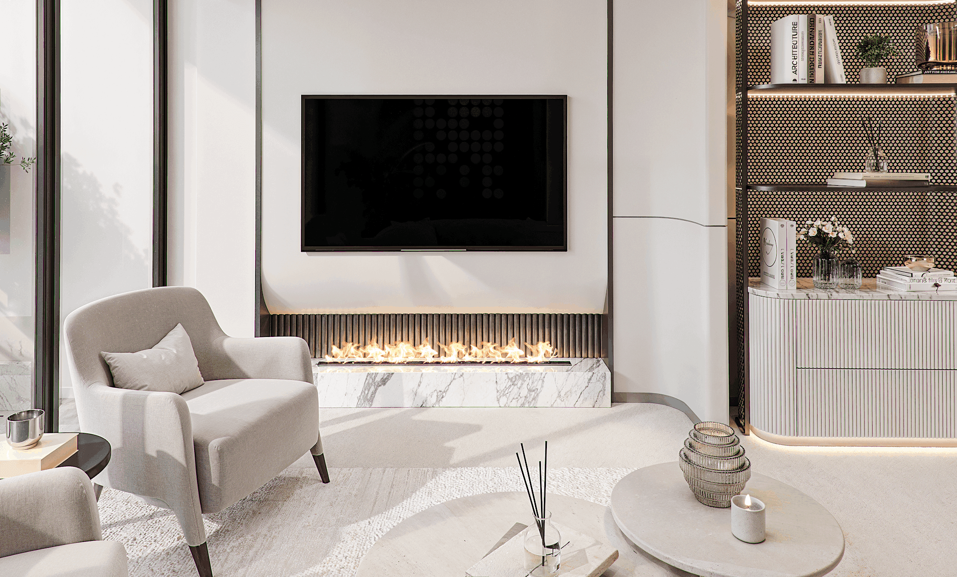 SquareX One NEW LAUNCH 4