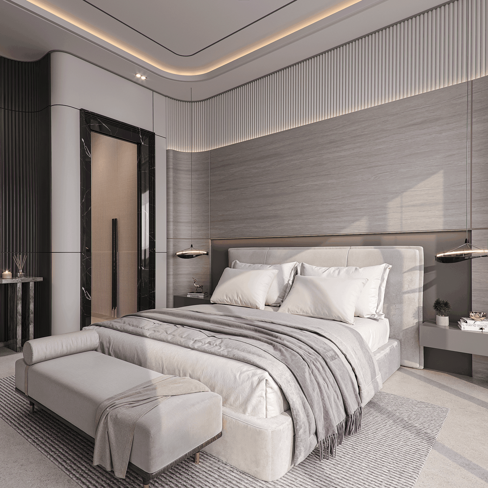 SquareX One NEW LAUNCH 8