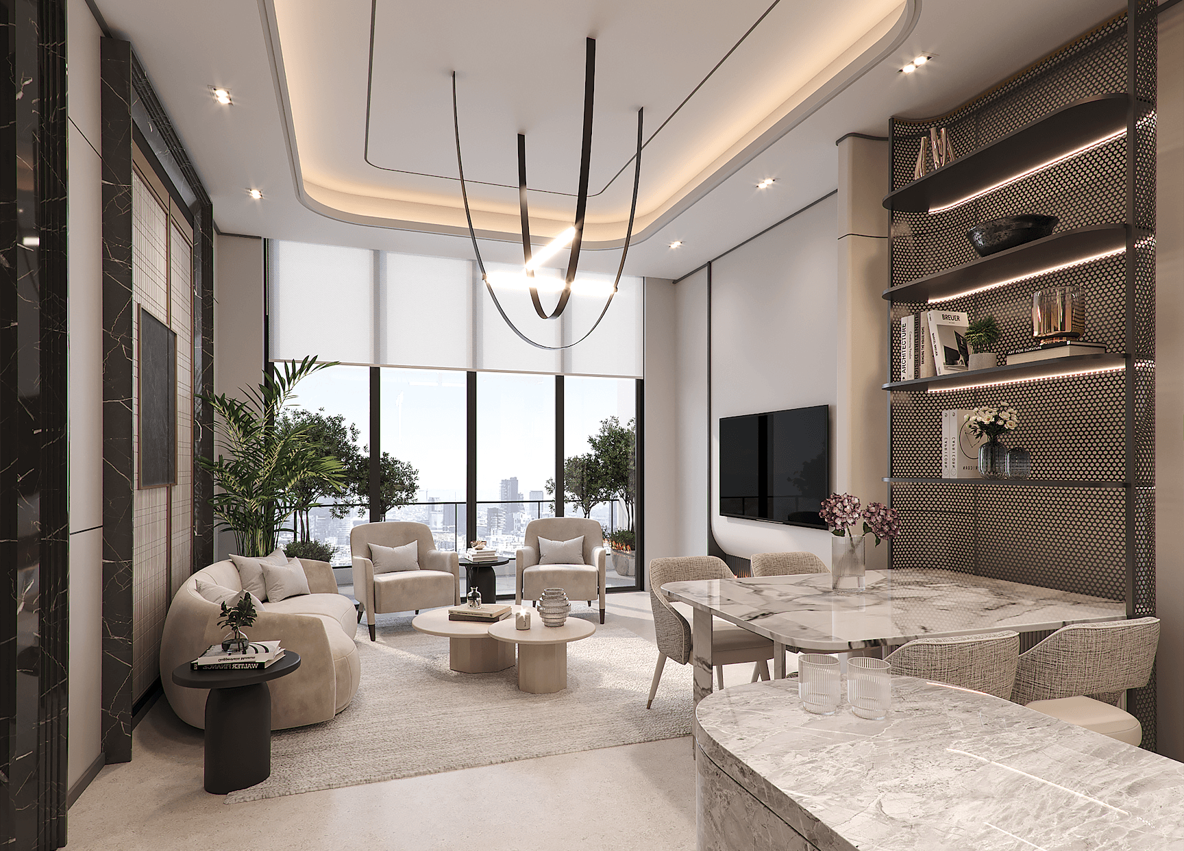 SquareX One NEW LAUNCH 12