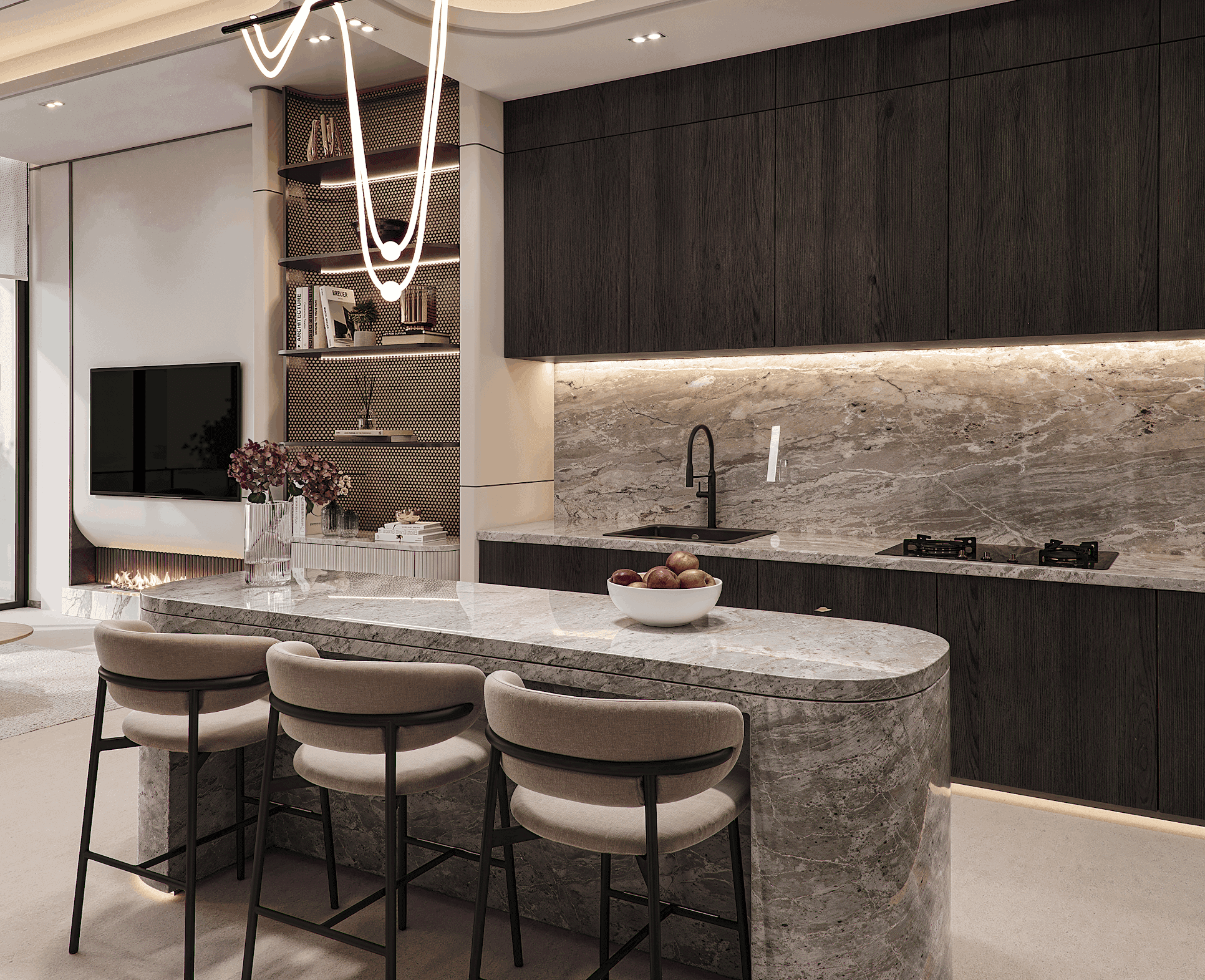 SquareX One NEW LAUNCH 19