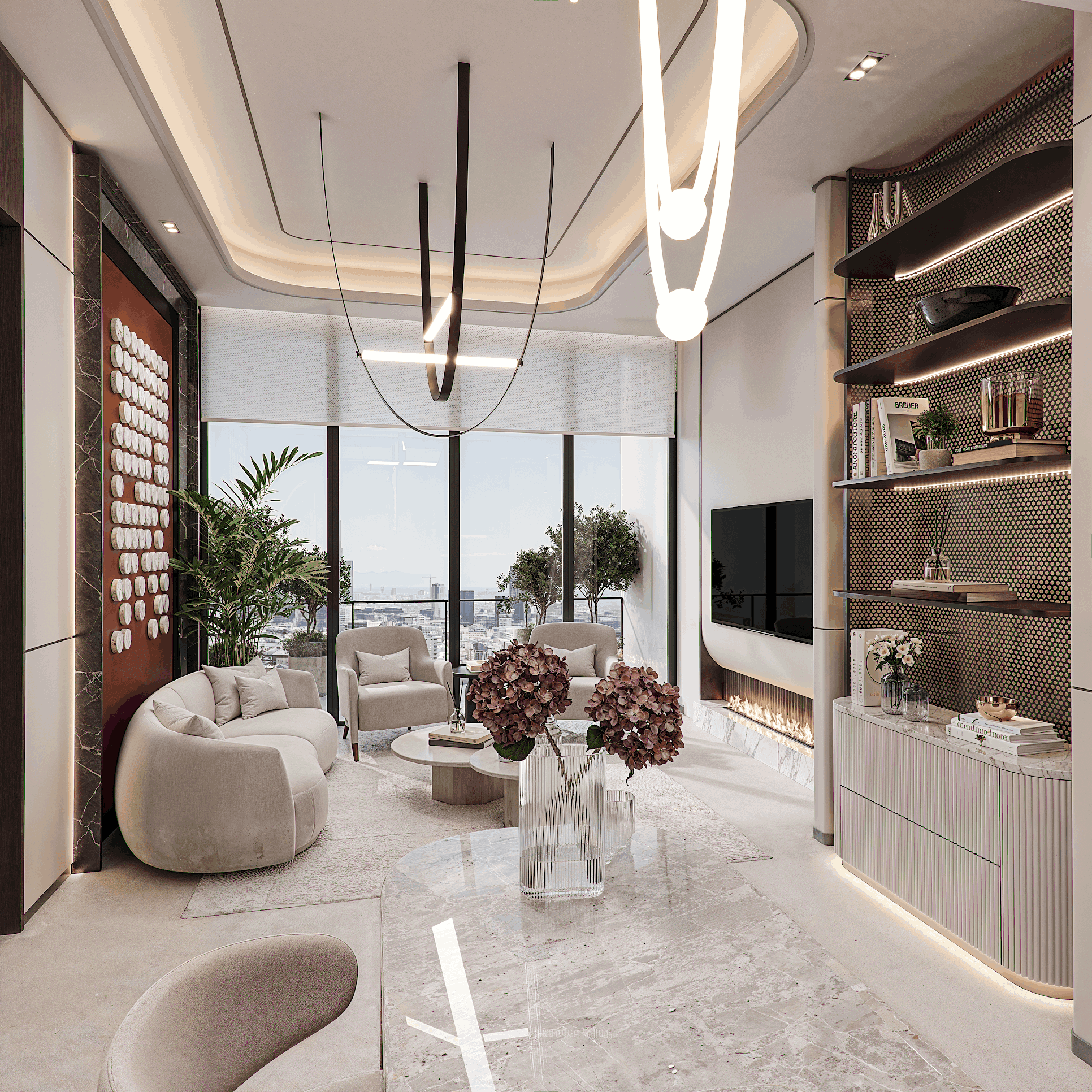 SquareX One NEW LAUNCH 1