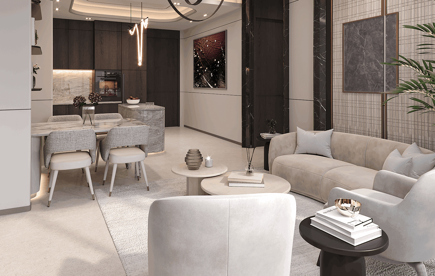 SquareX One NEW LAUNCH 6