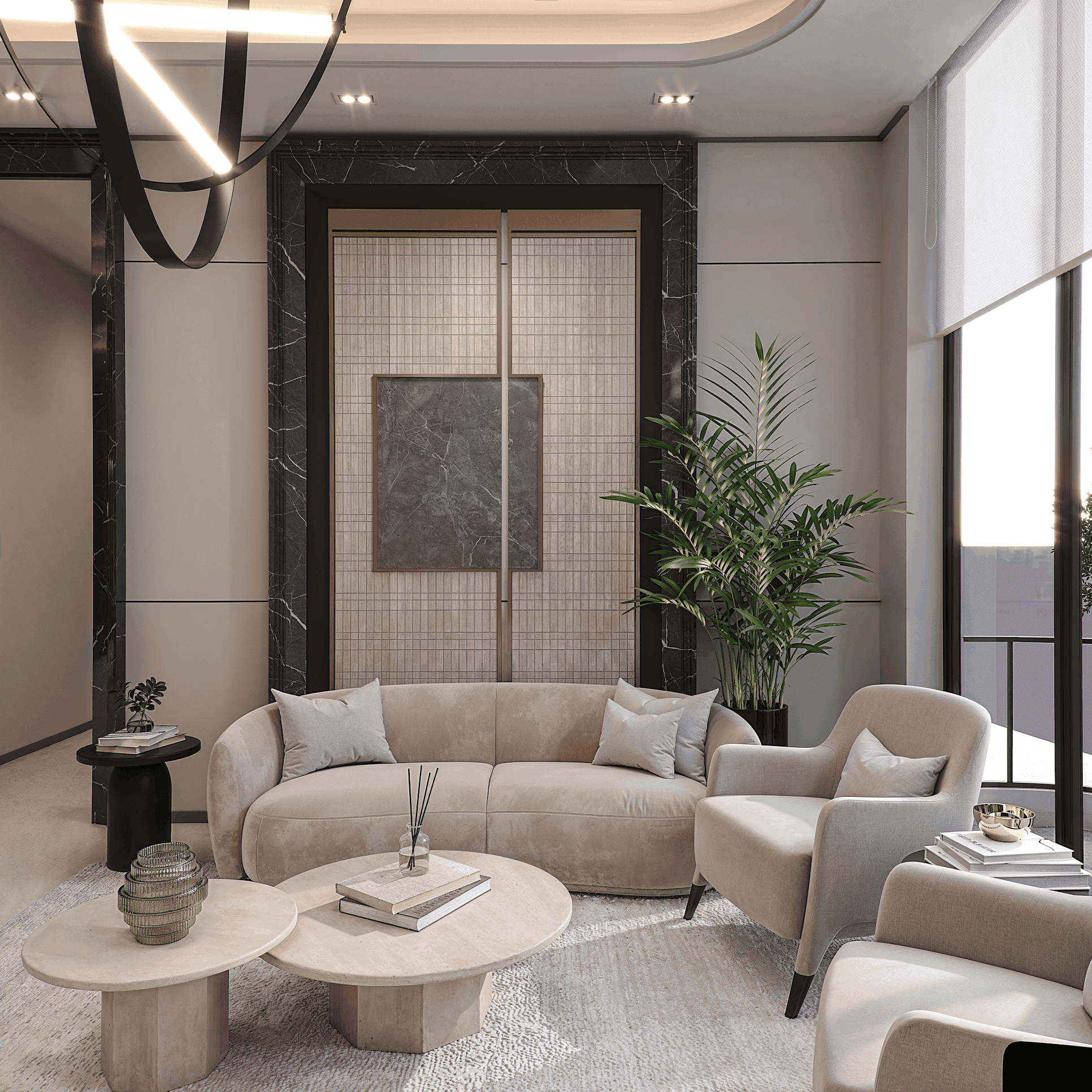 SquareX One NEW LAUNCH 15