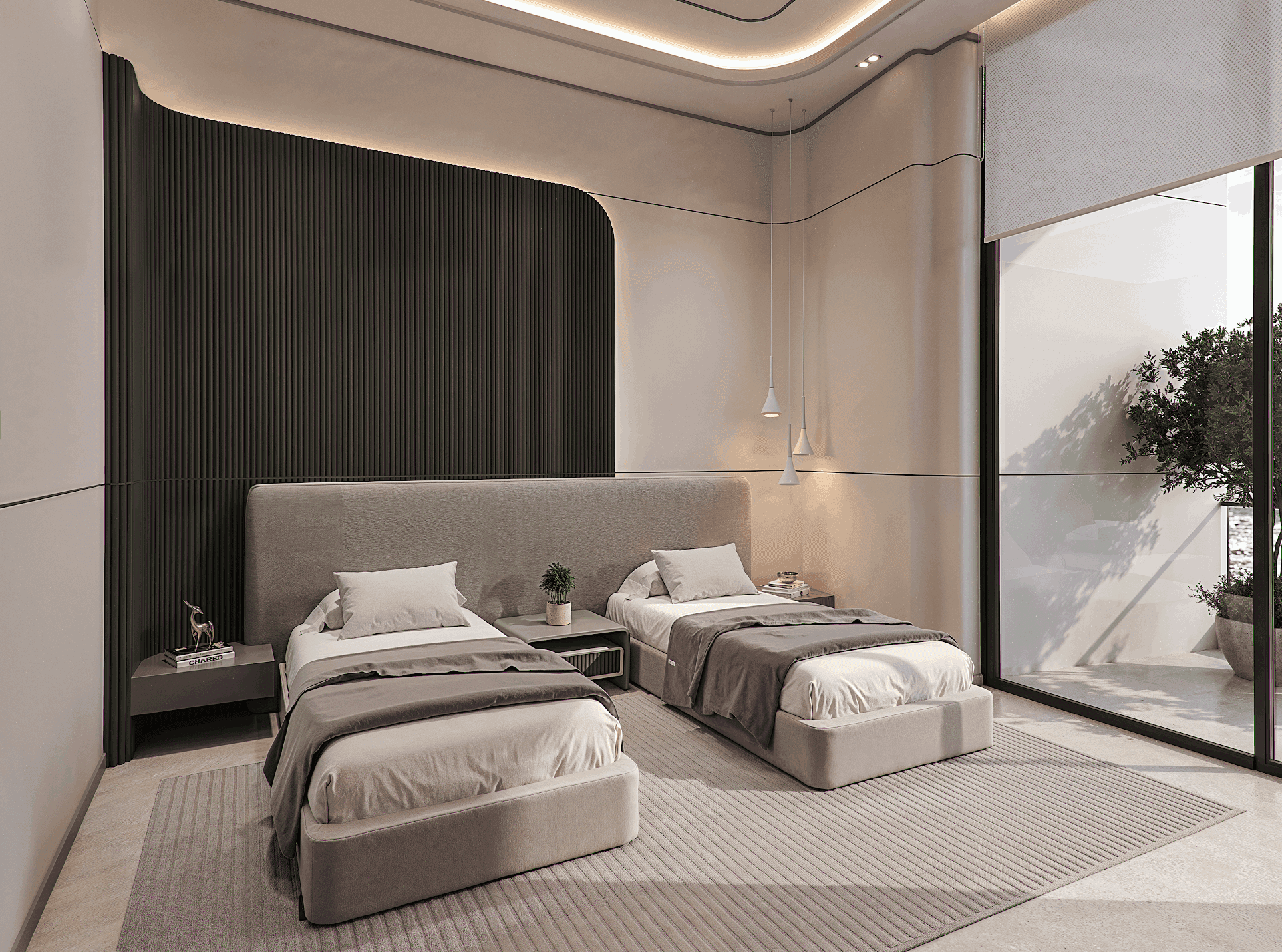 SquareX One NEW LAUNCH 17