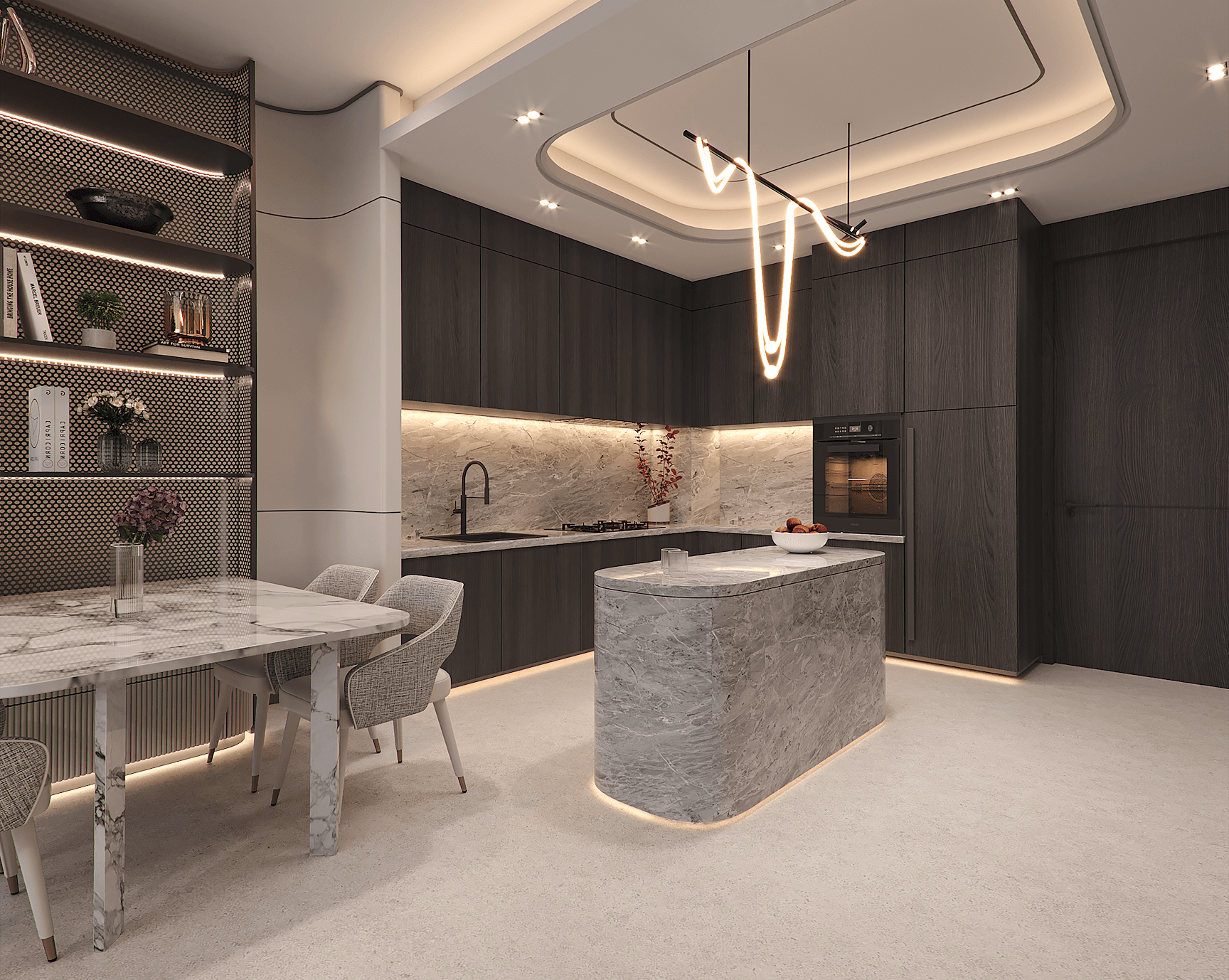 SquareX One NEW LAUNCH 10