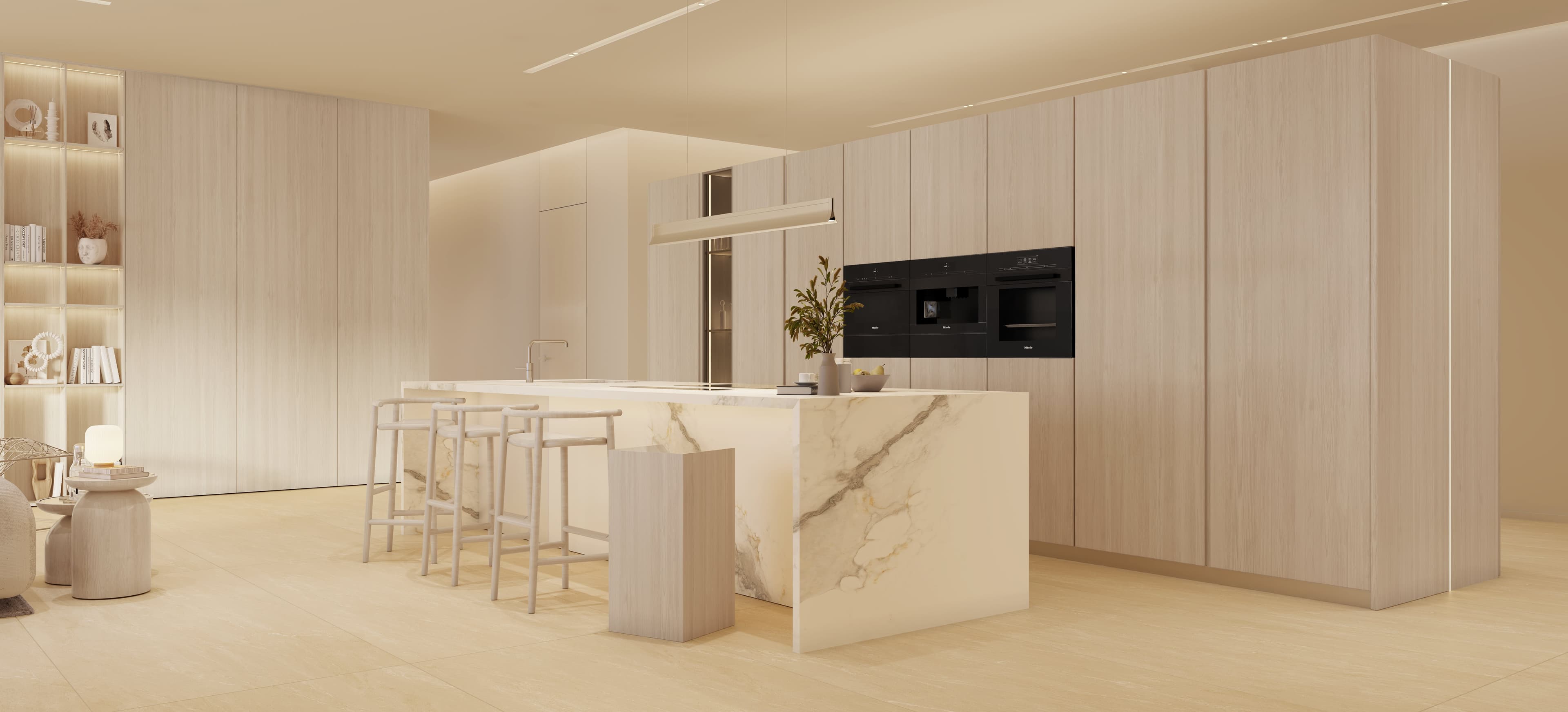 DEVMARK The Chedi Private Residences 41