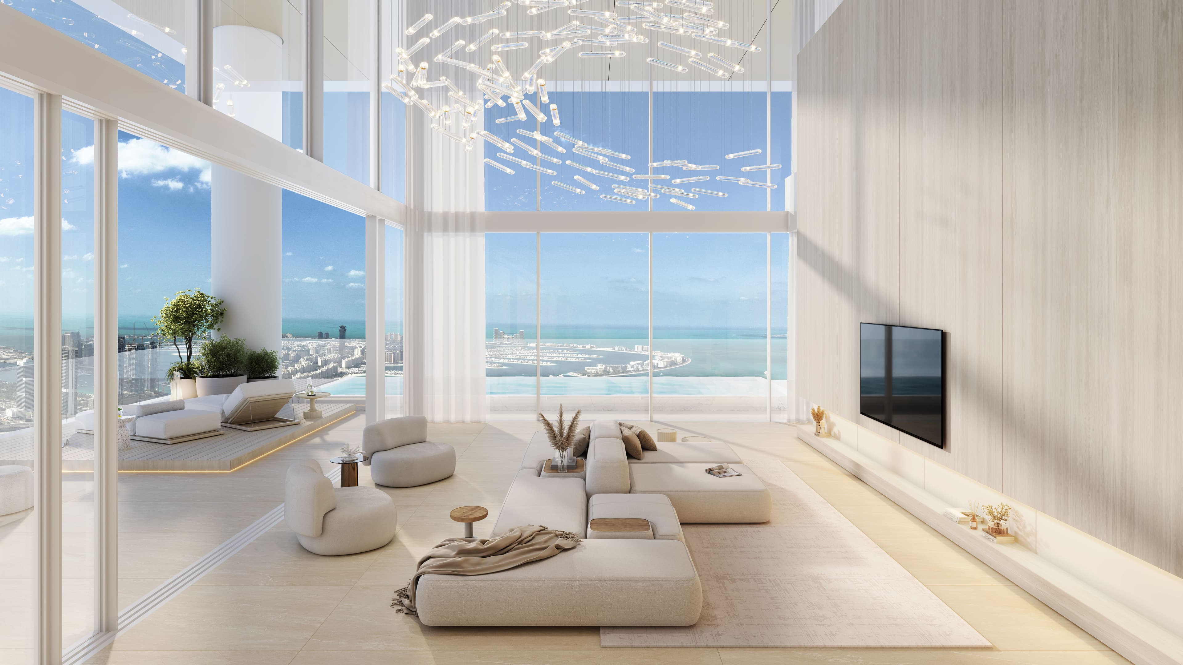 DEVMARK The Chedi Private Residences 46