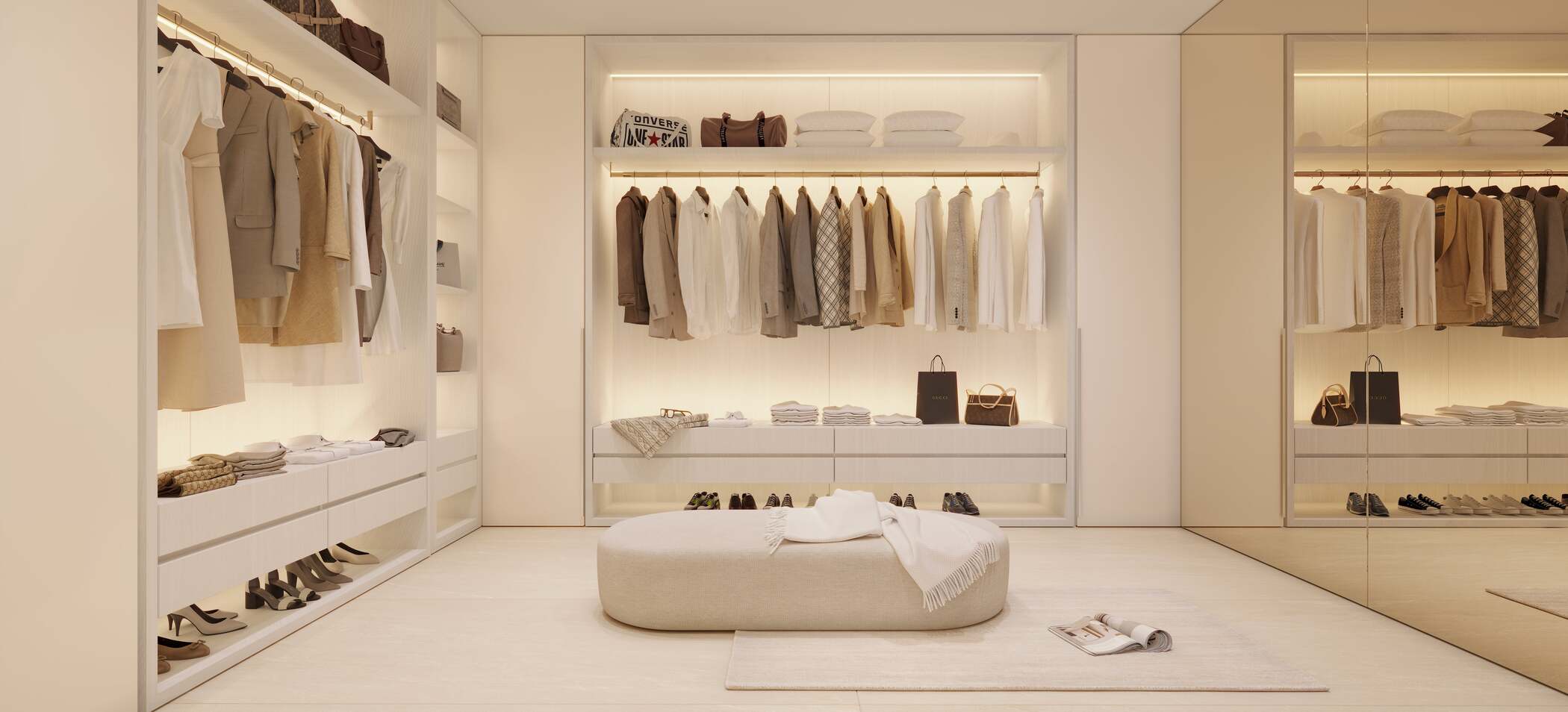 DEVMARK The Chedi Private Residences 18