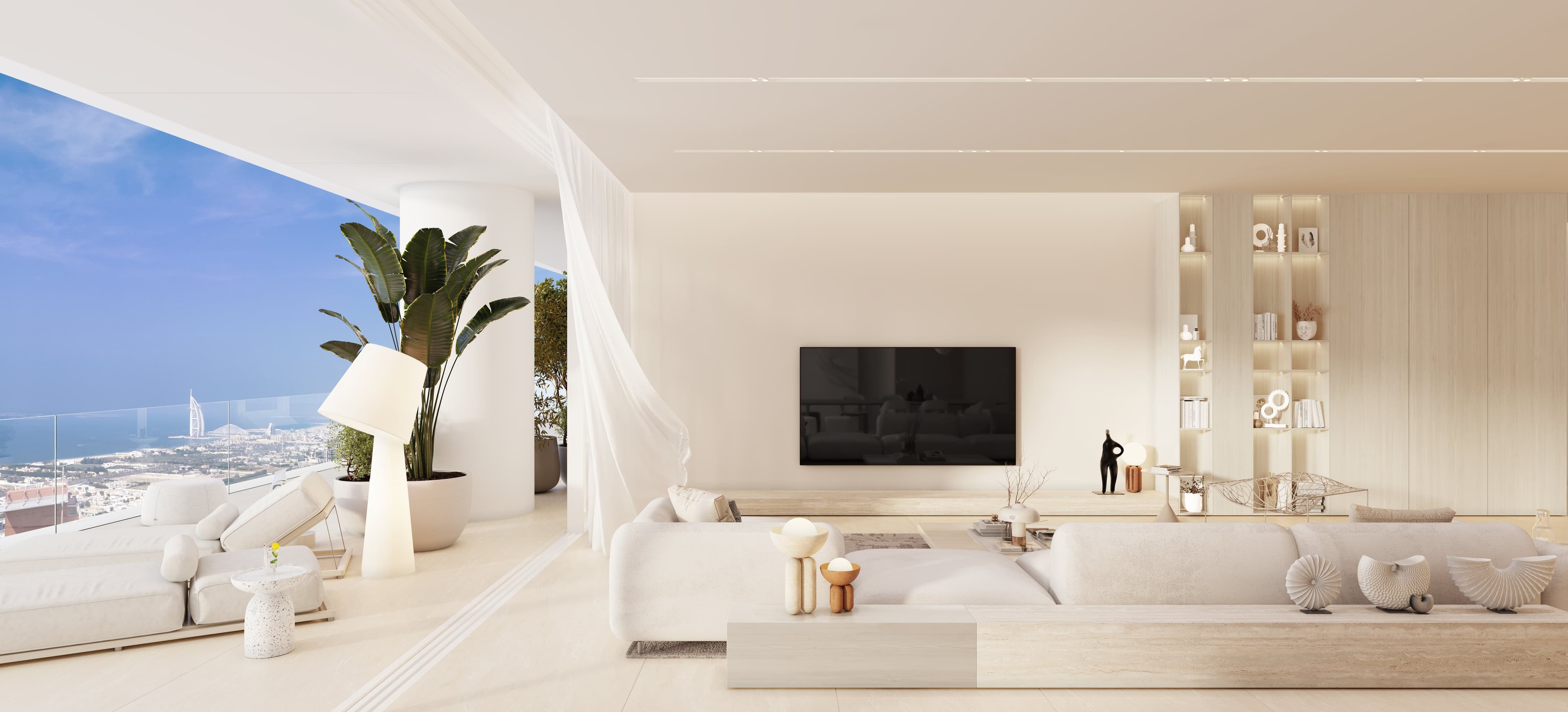 DEVMARK The Chedi Private Residences 39