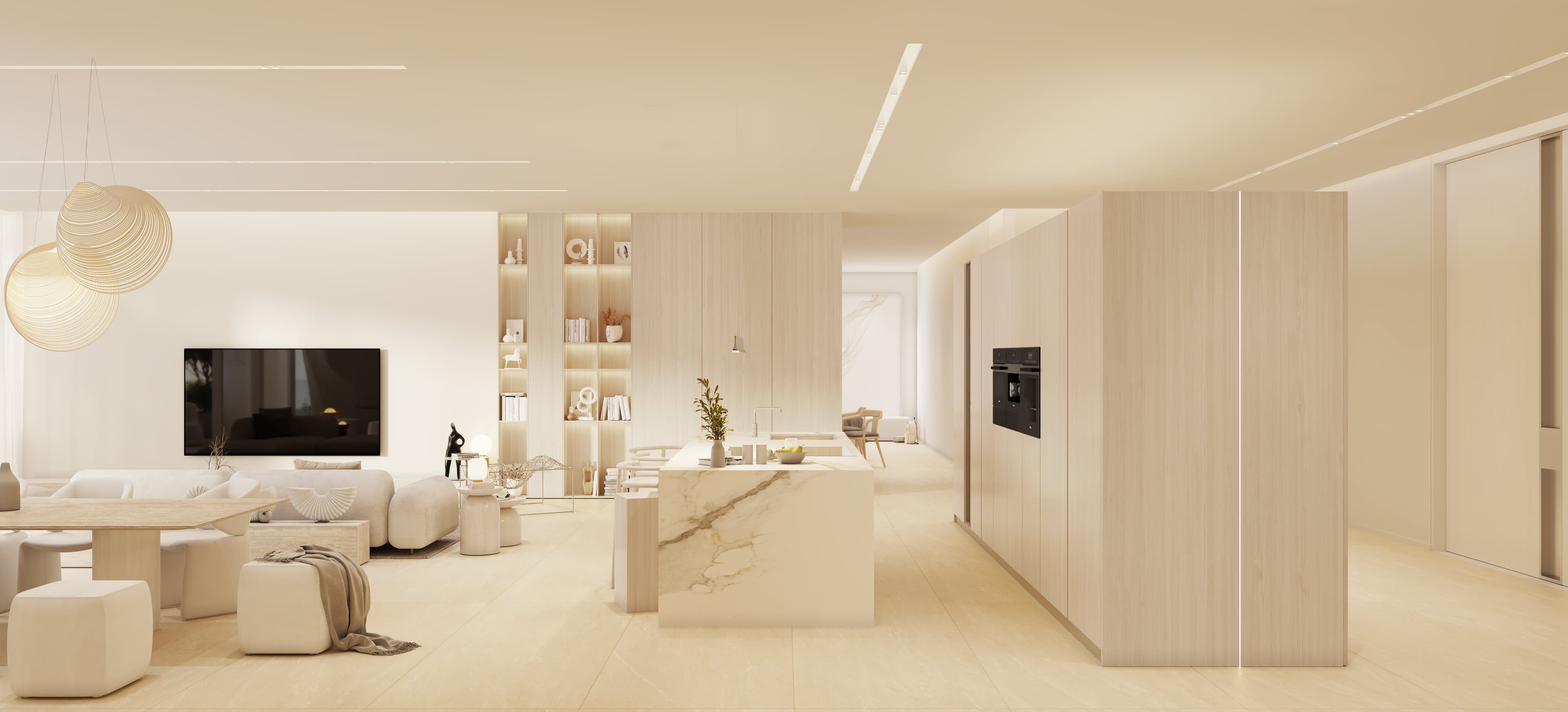 DEVMARK The Chedi Private Residences 38