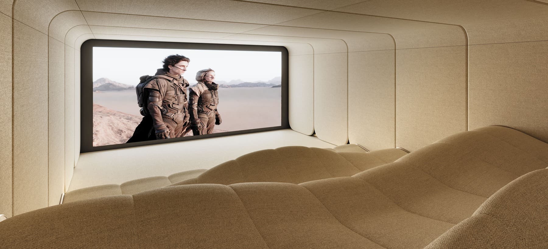 DEVMARK The Chedi Private Residences 24