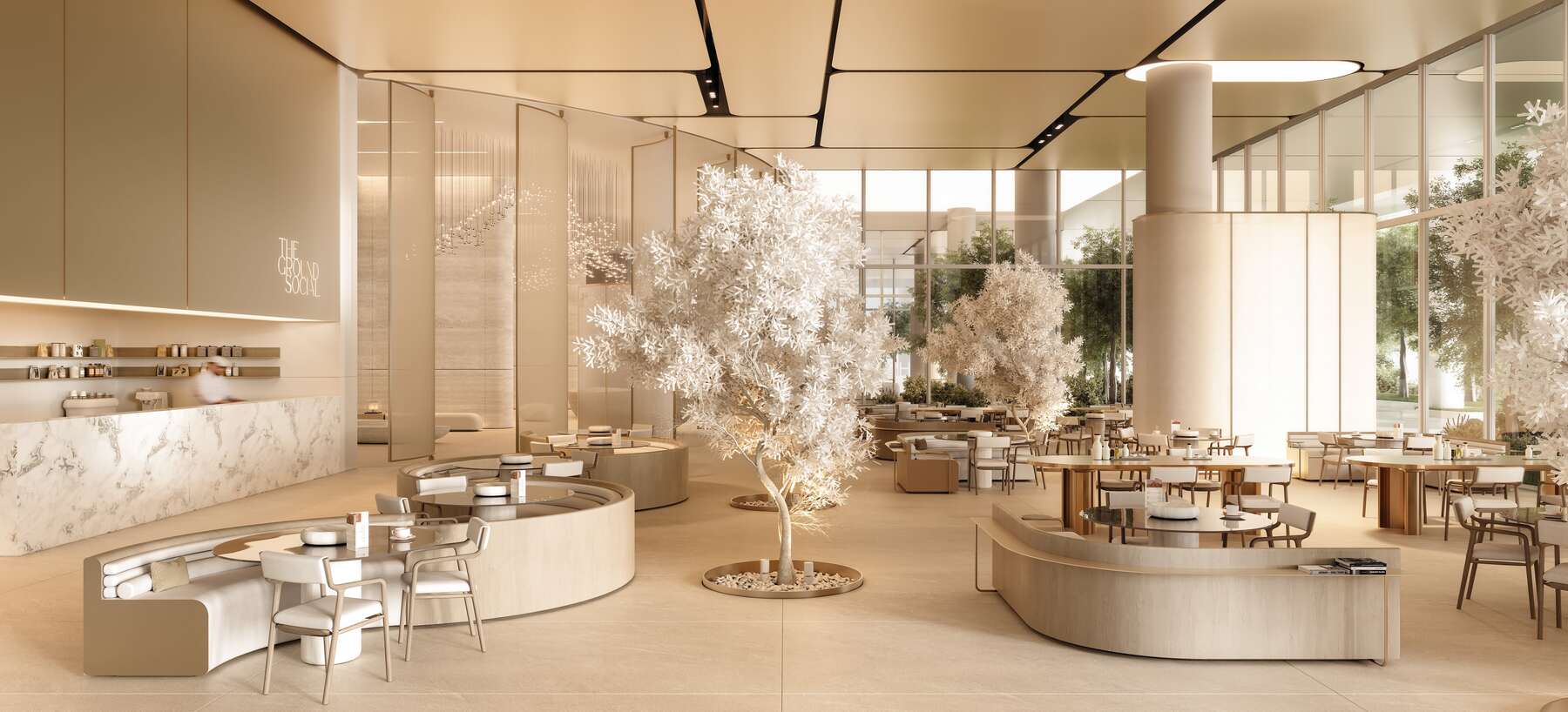 DEVMARK The Chedi Private Residences 27