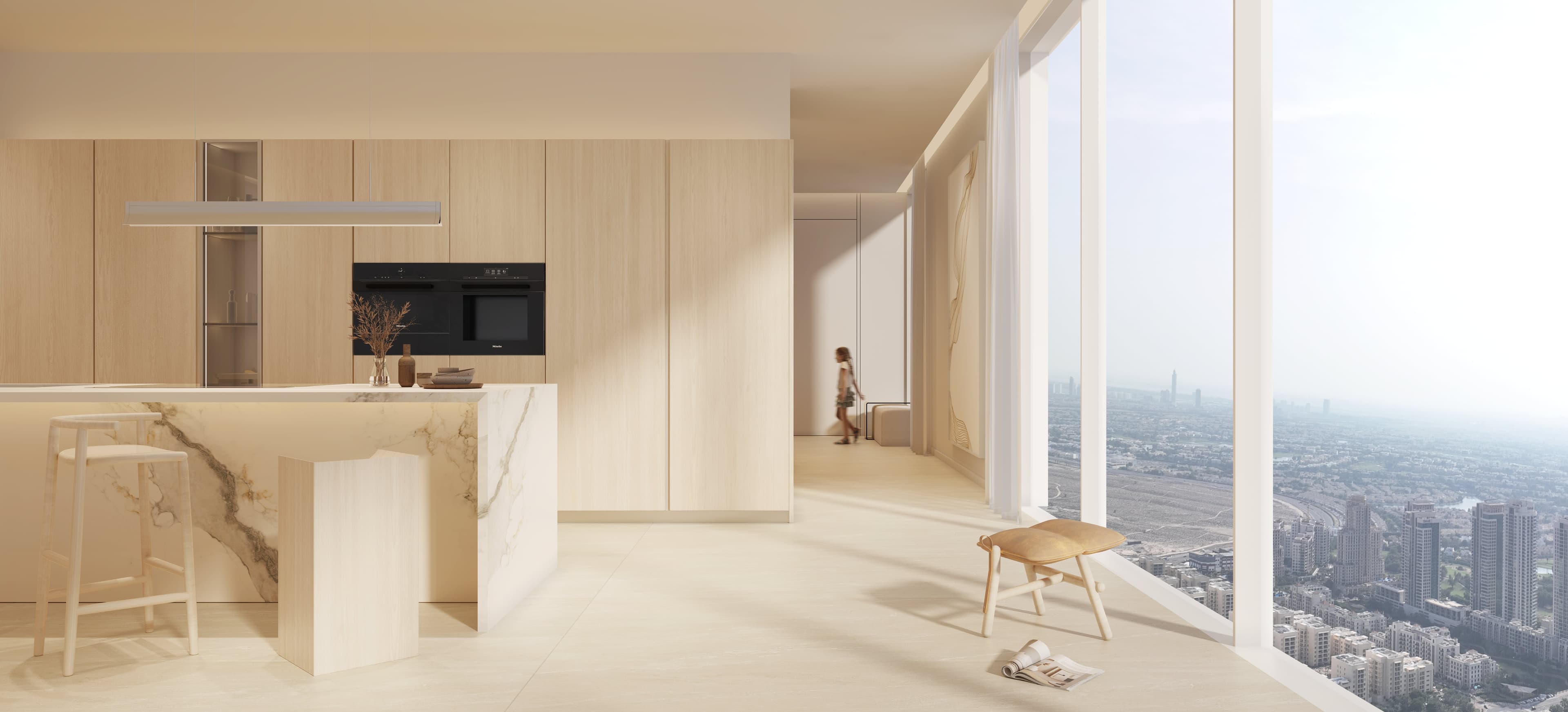 DEVMARK The Chedi Private Residences 29