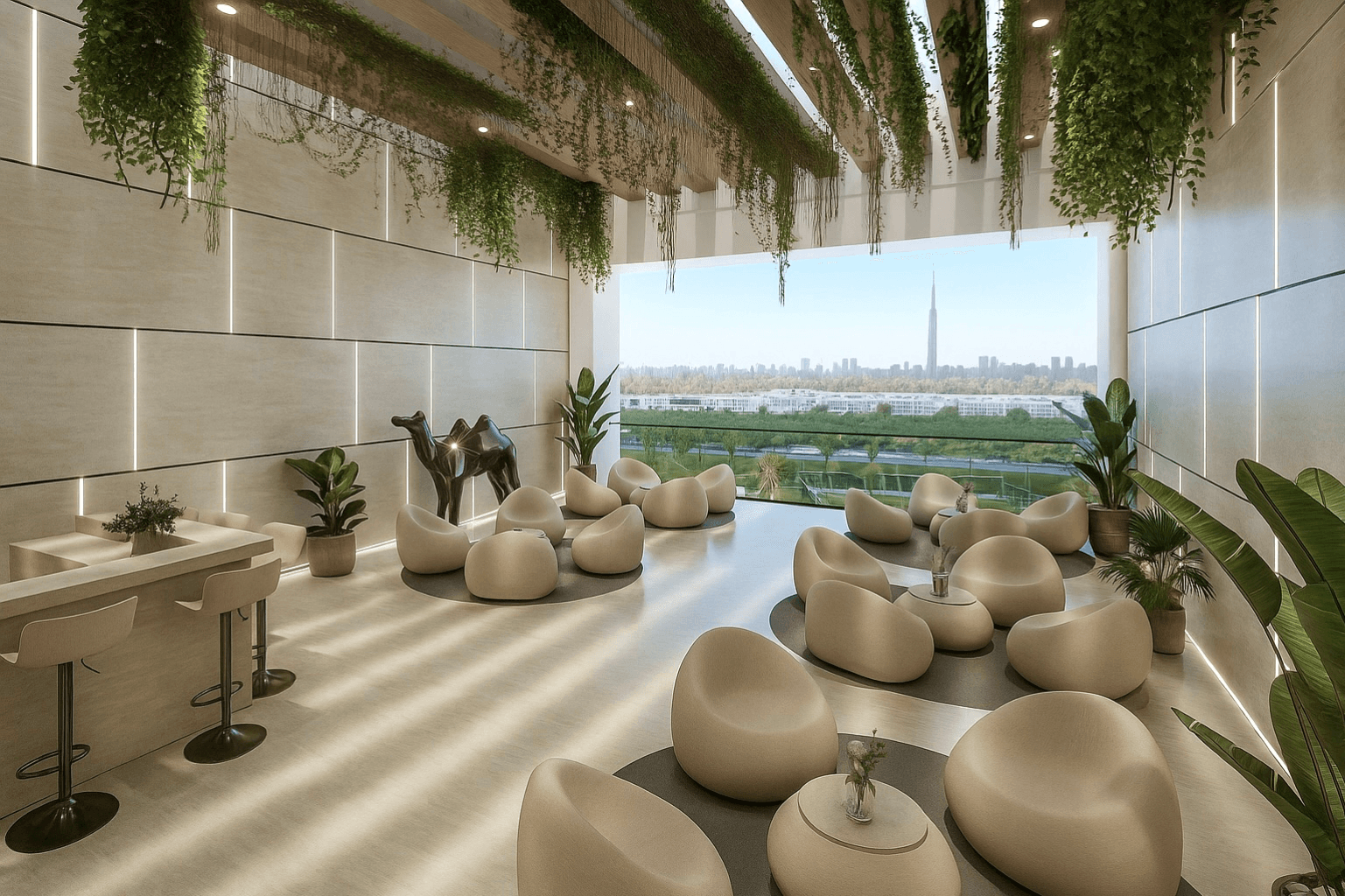 Preston NEW LAUNCH 26