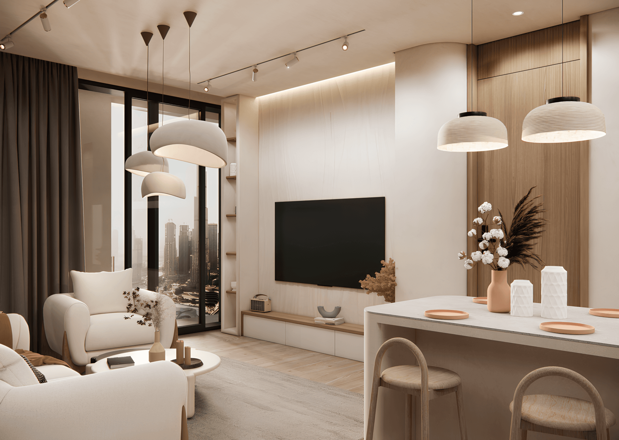 Preston NEW LAUNCH 21