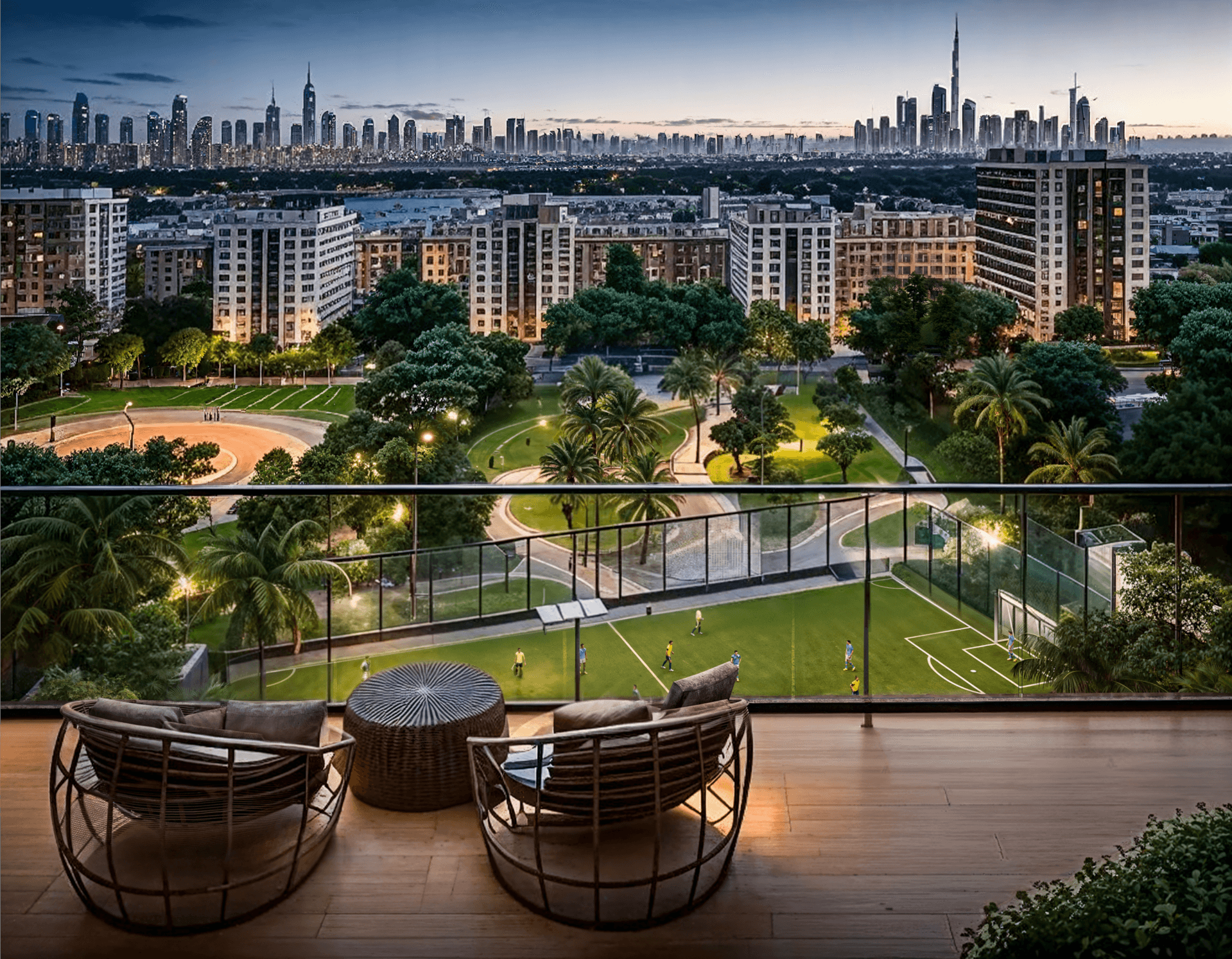 Preston NEW LAUNCH 22