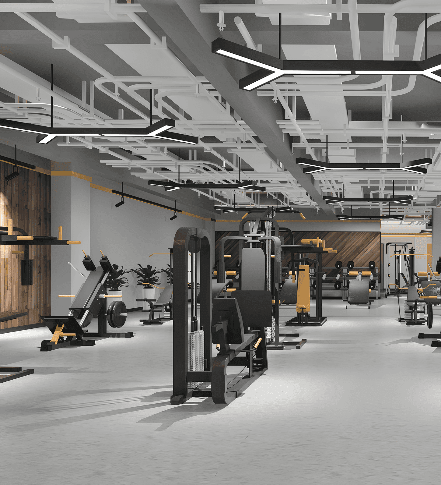 ZAM SIGNATURE Linden Residences NEW LAUNCH 4