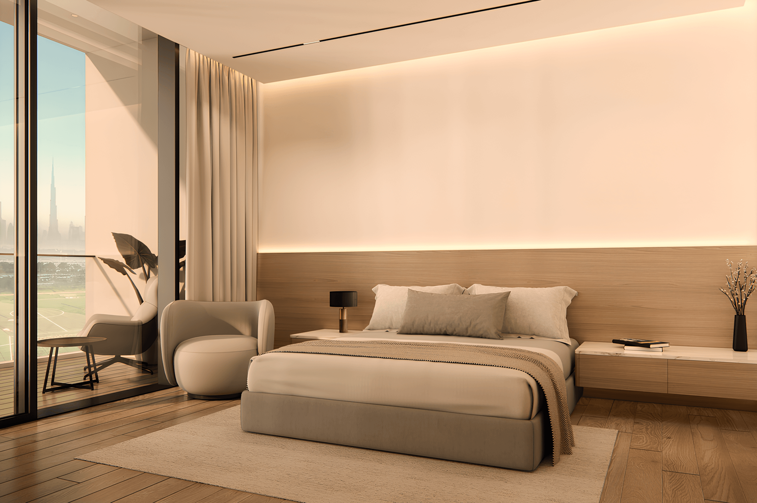 Preston NEW LAUNCH 8