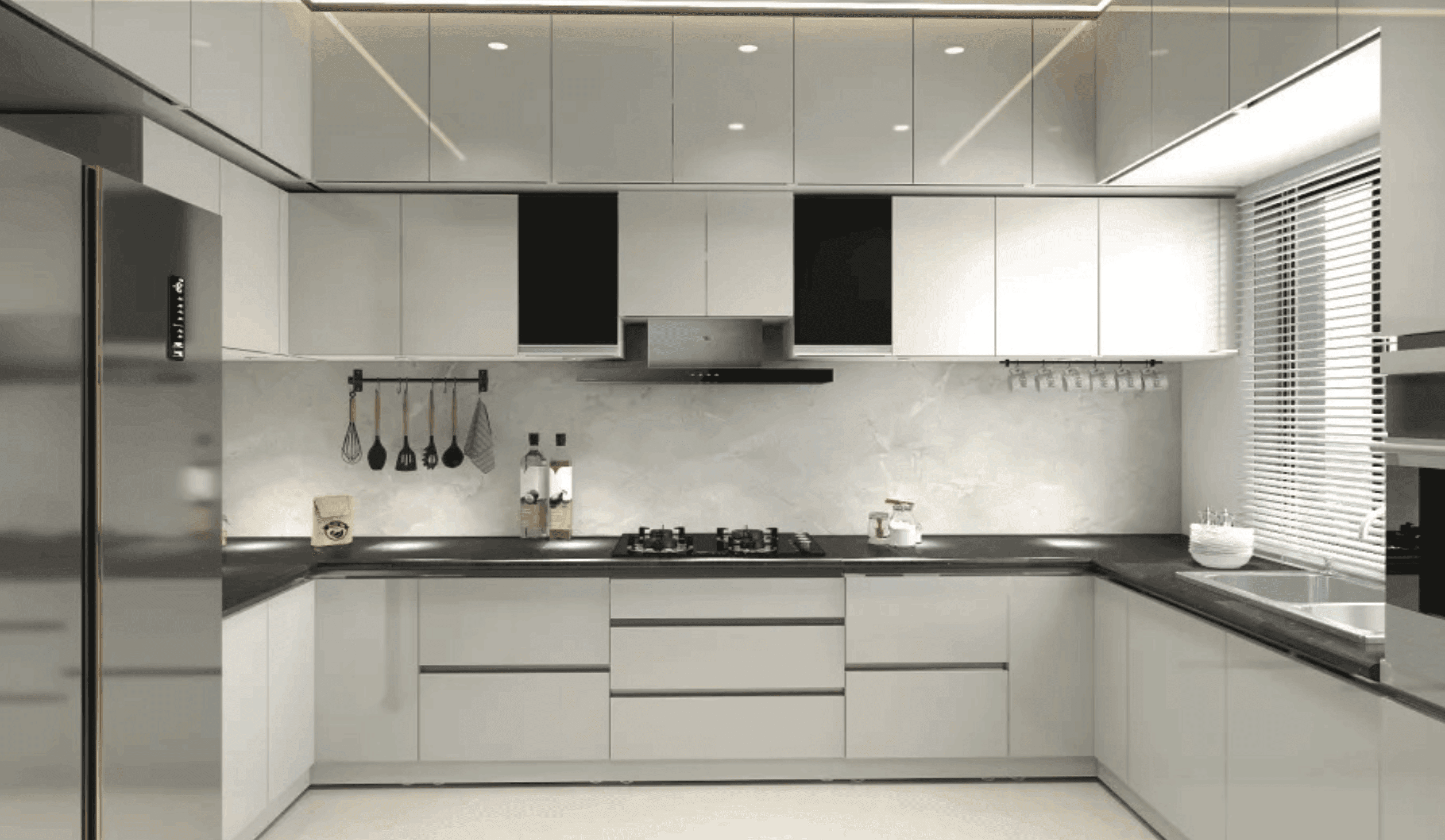 ZAM SIGNATURE Linden Residences NEW LAUNCH 3