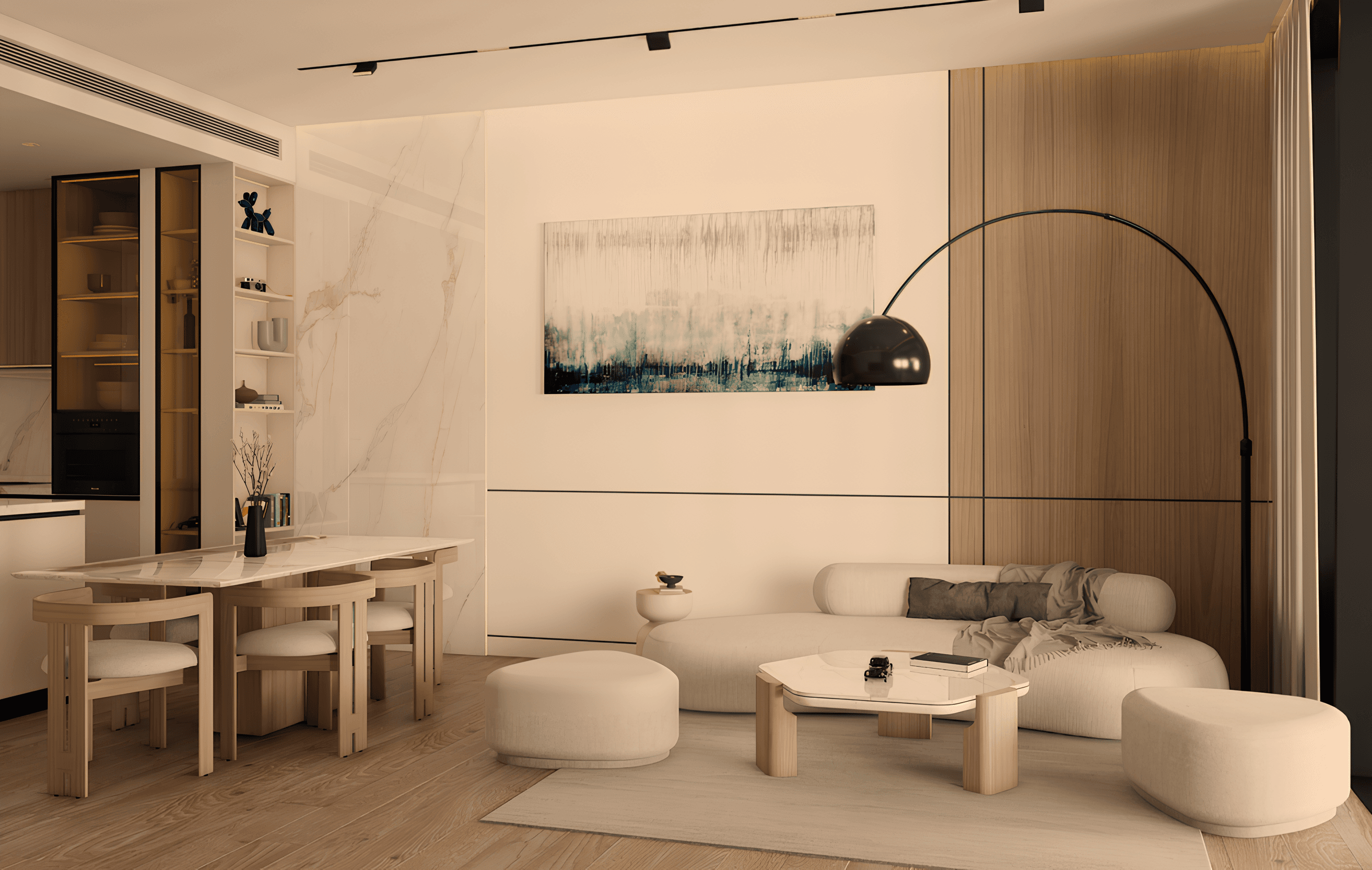 Preston NEW LAUNCH 6