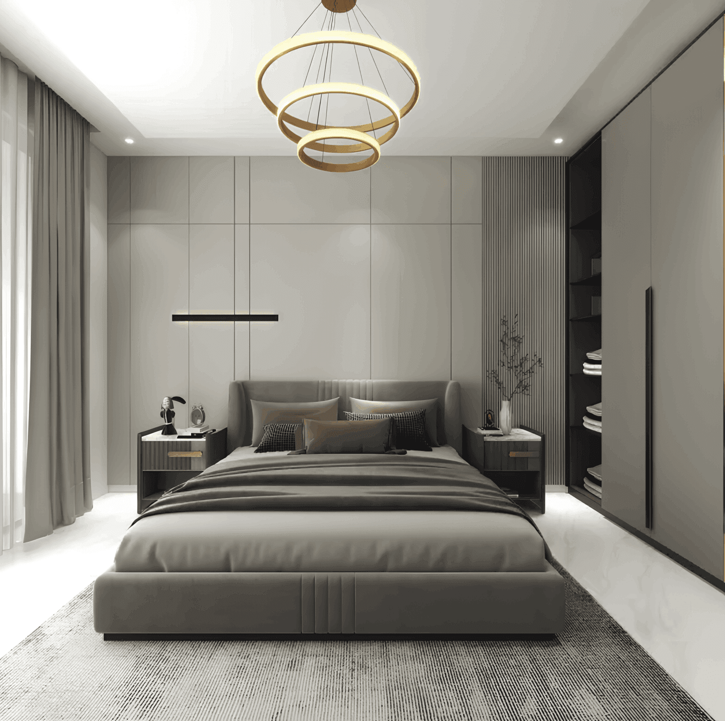 ZAM SIGNATURE Linden Residences NEW LAUNCH 1