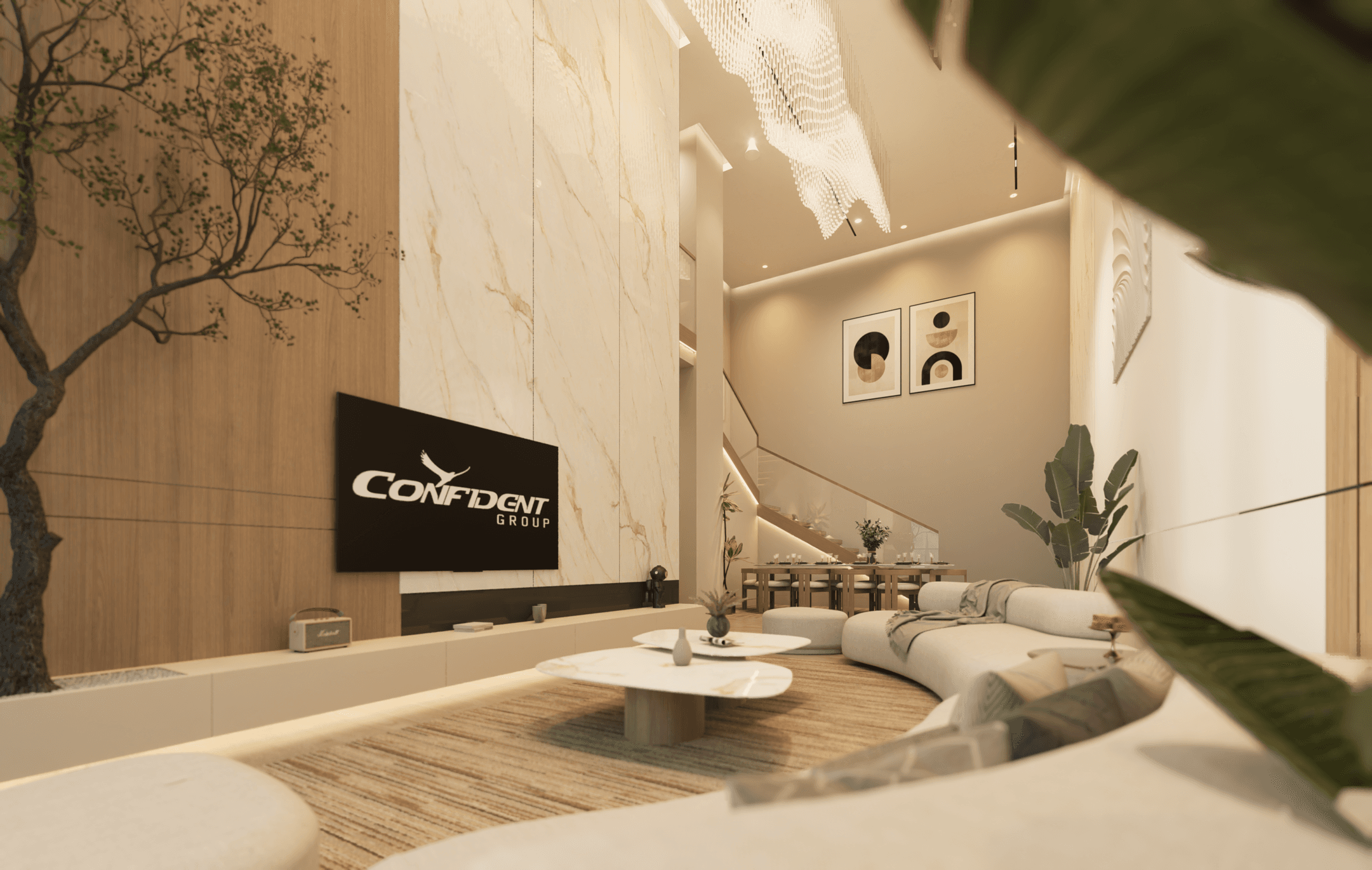 Preston NEW LAUNCH 14