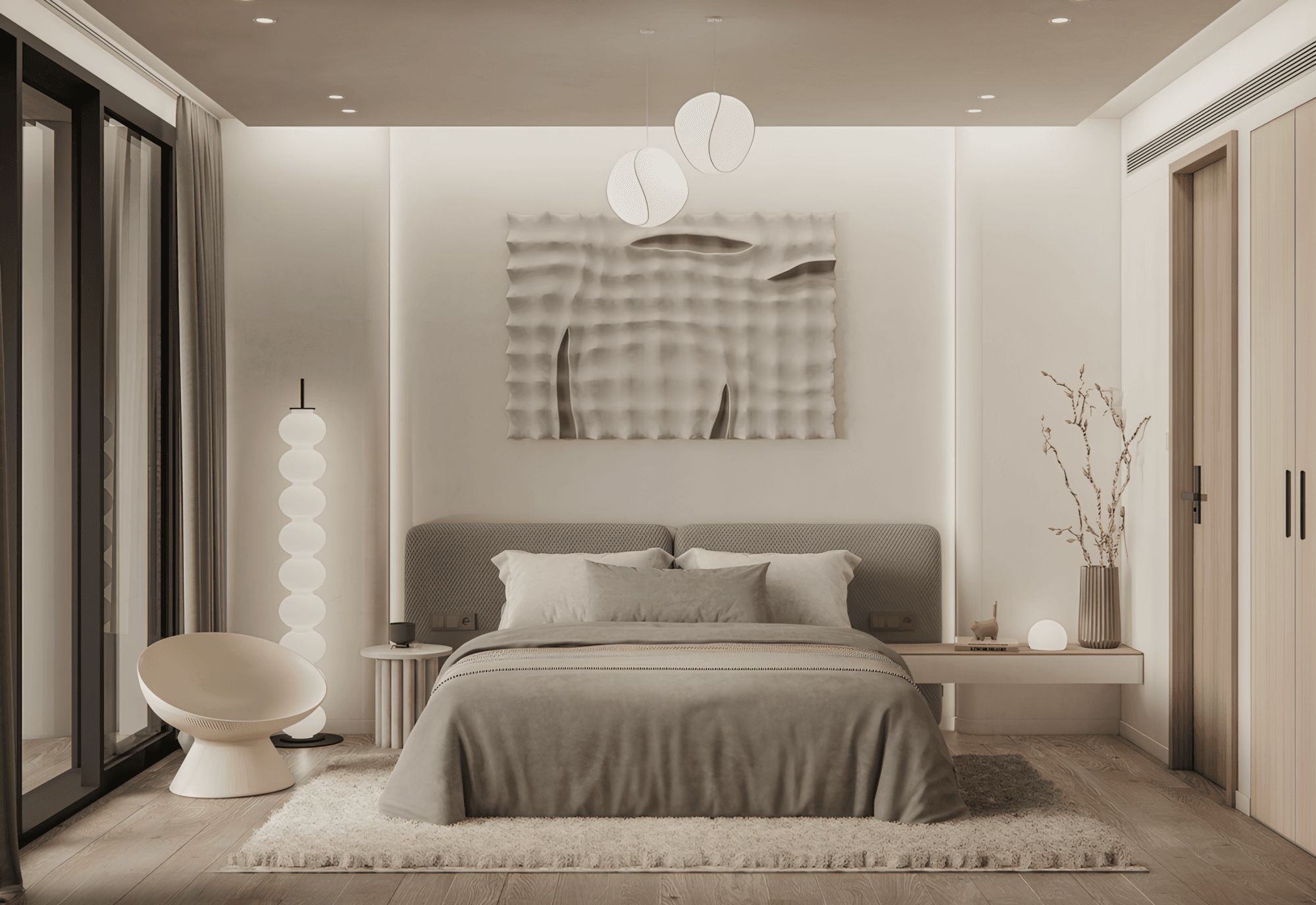 Preston NEW LAUNCH 20