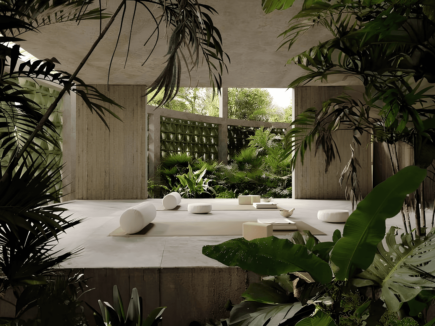 Preston NEW LAUNCH 18