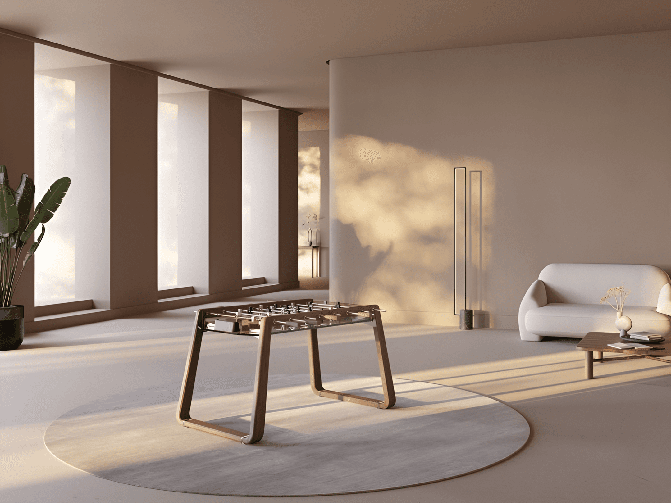 Preston NEW LAUNCH 12