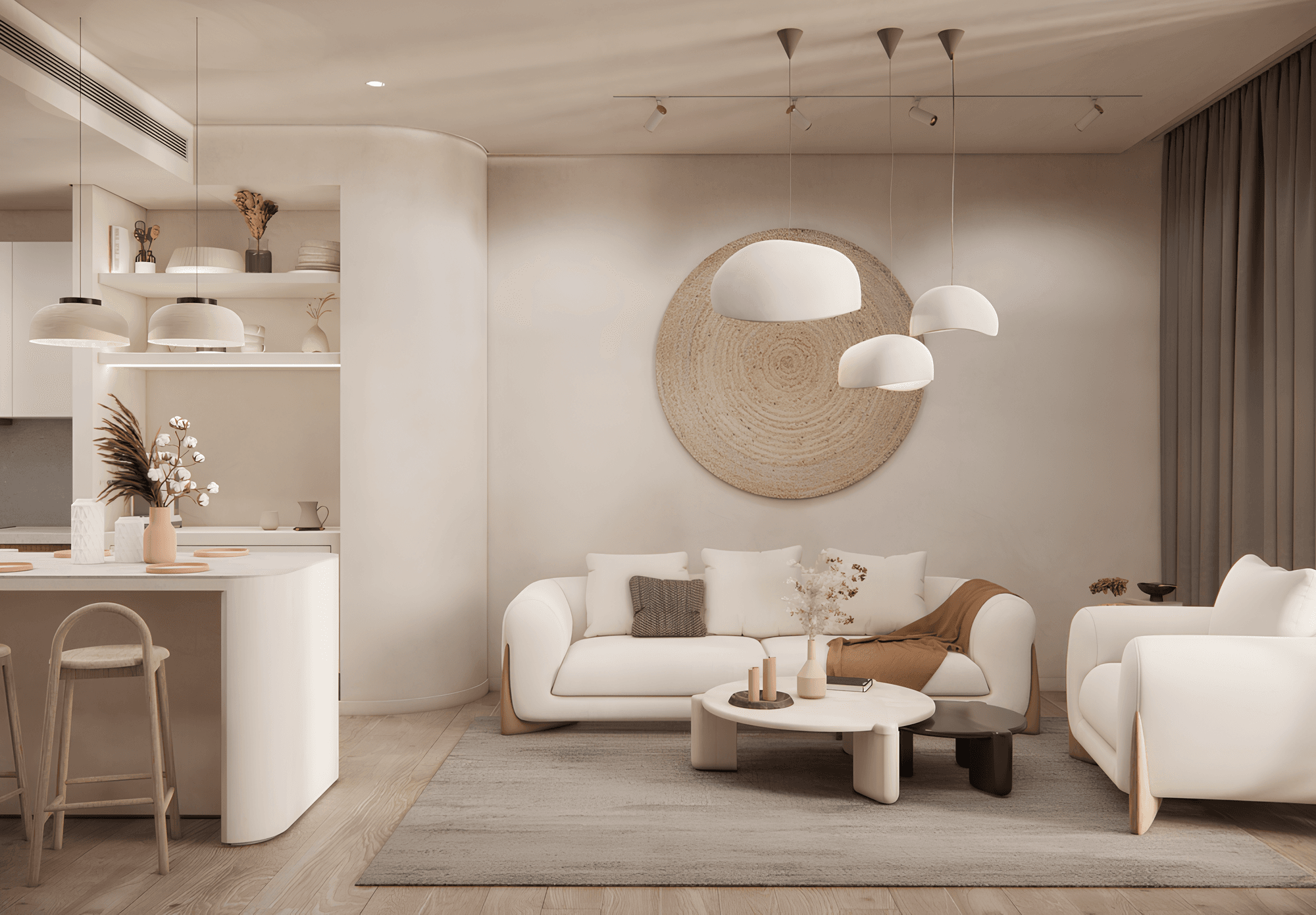 Preston NEW LAUNCH 17