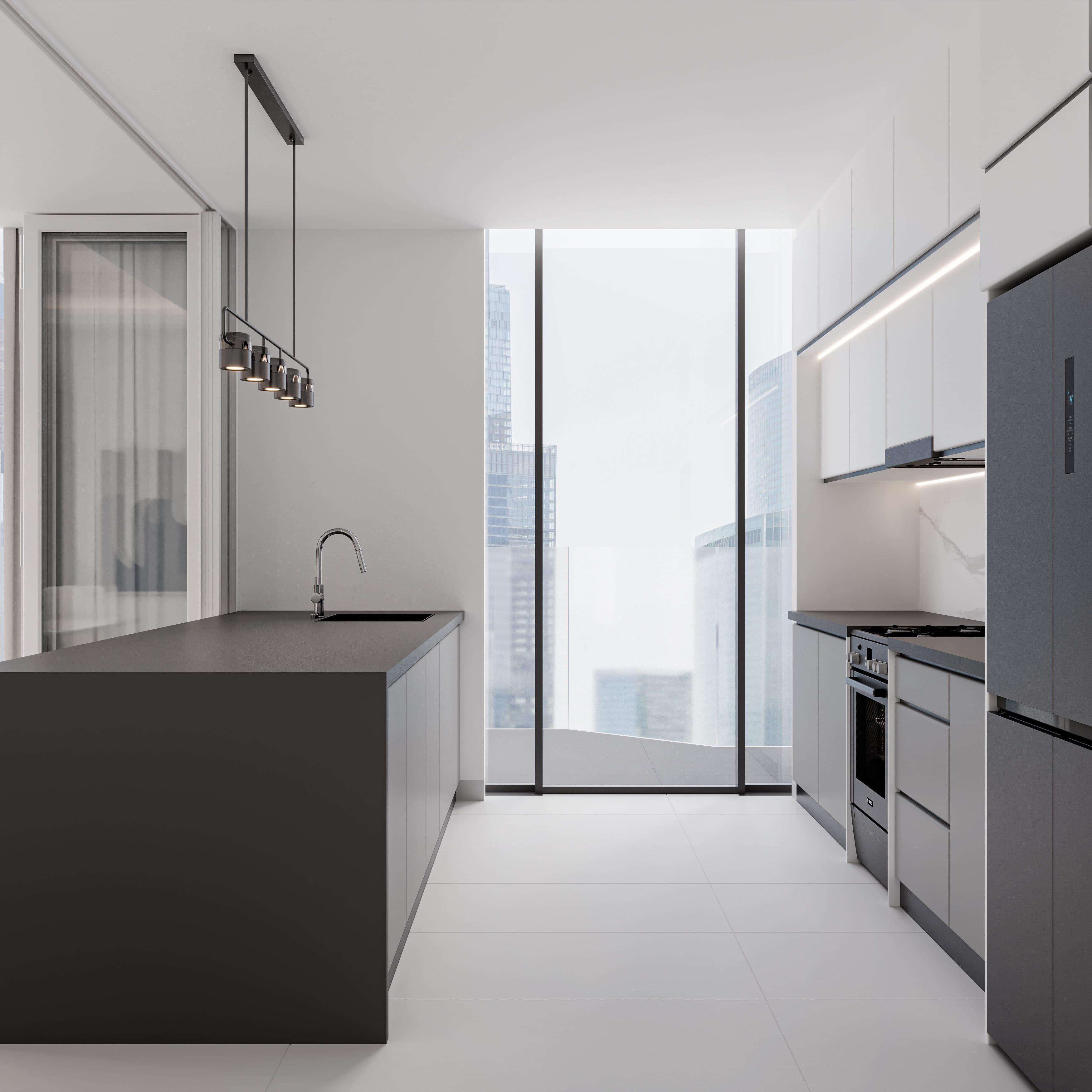 1 EVERGR1N House 4 NEW LAUNCH 8