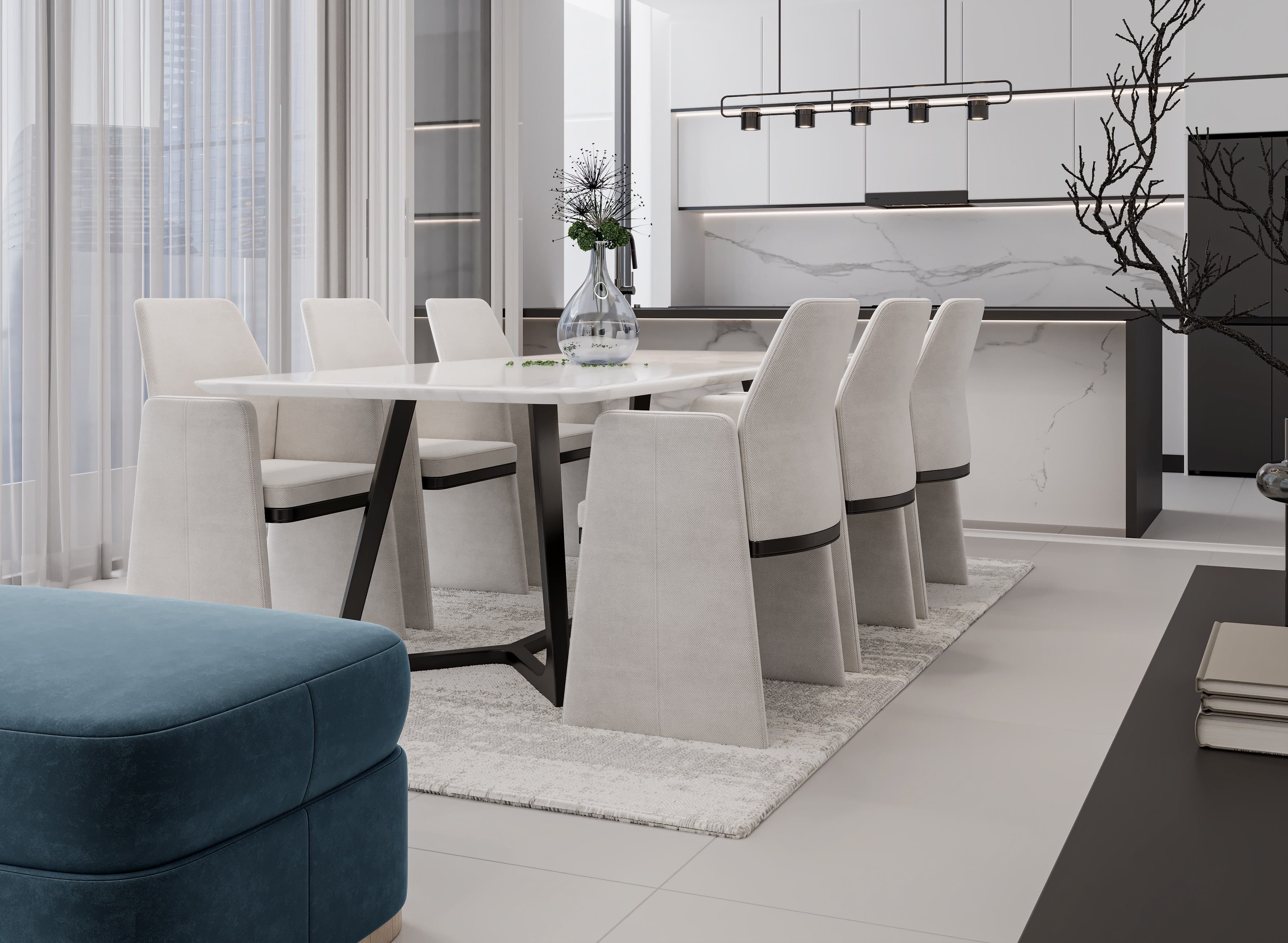 1 EVERGR1N House 4 NEW LAUNCH 12