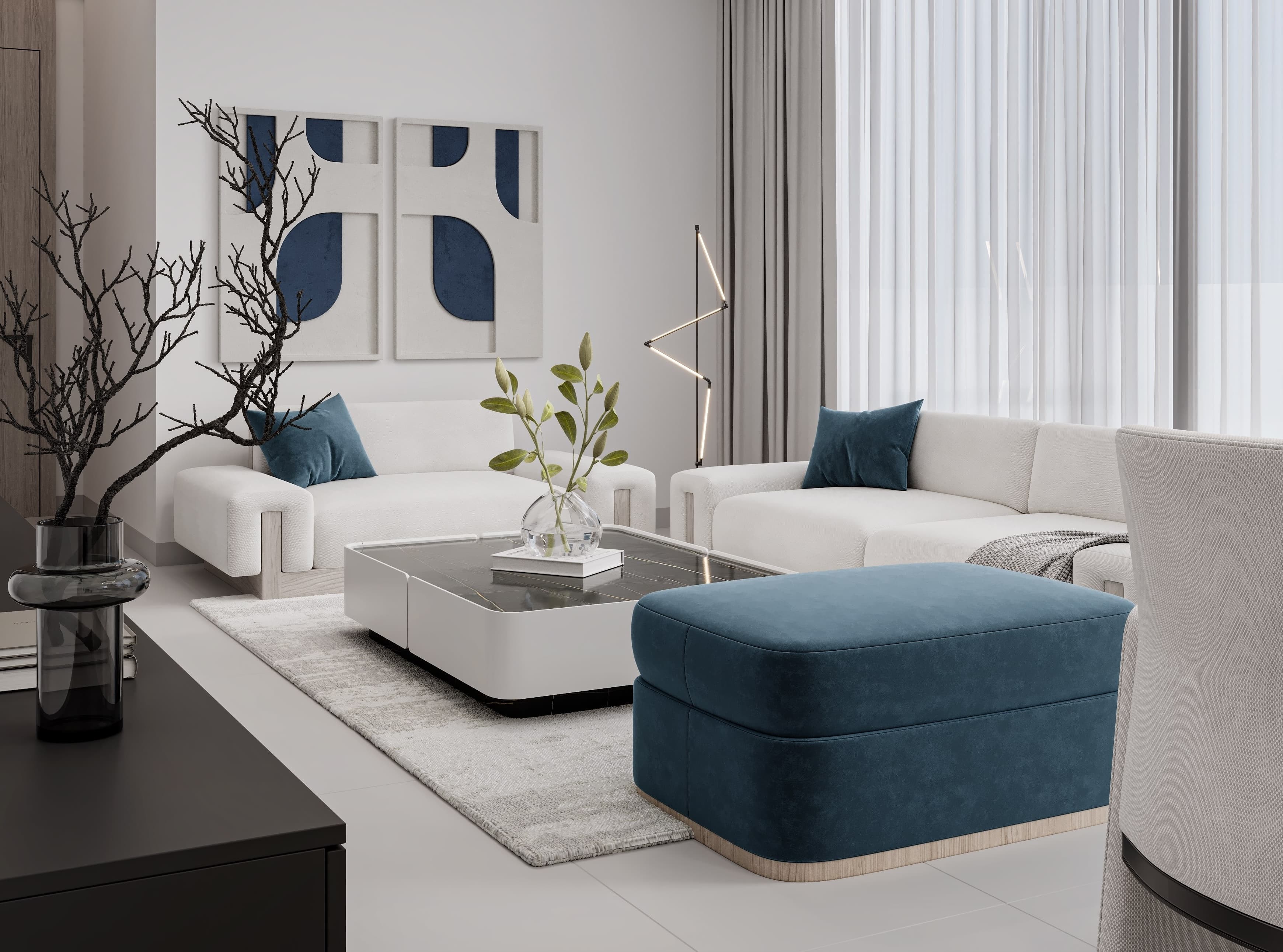 1 EVERGR1N House 4 NEW LAUNCH 10