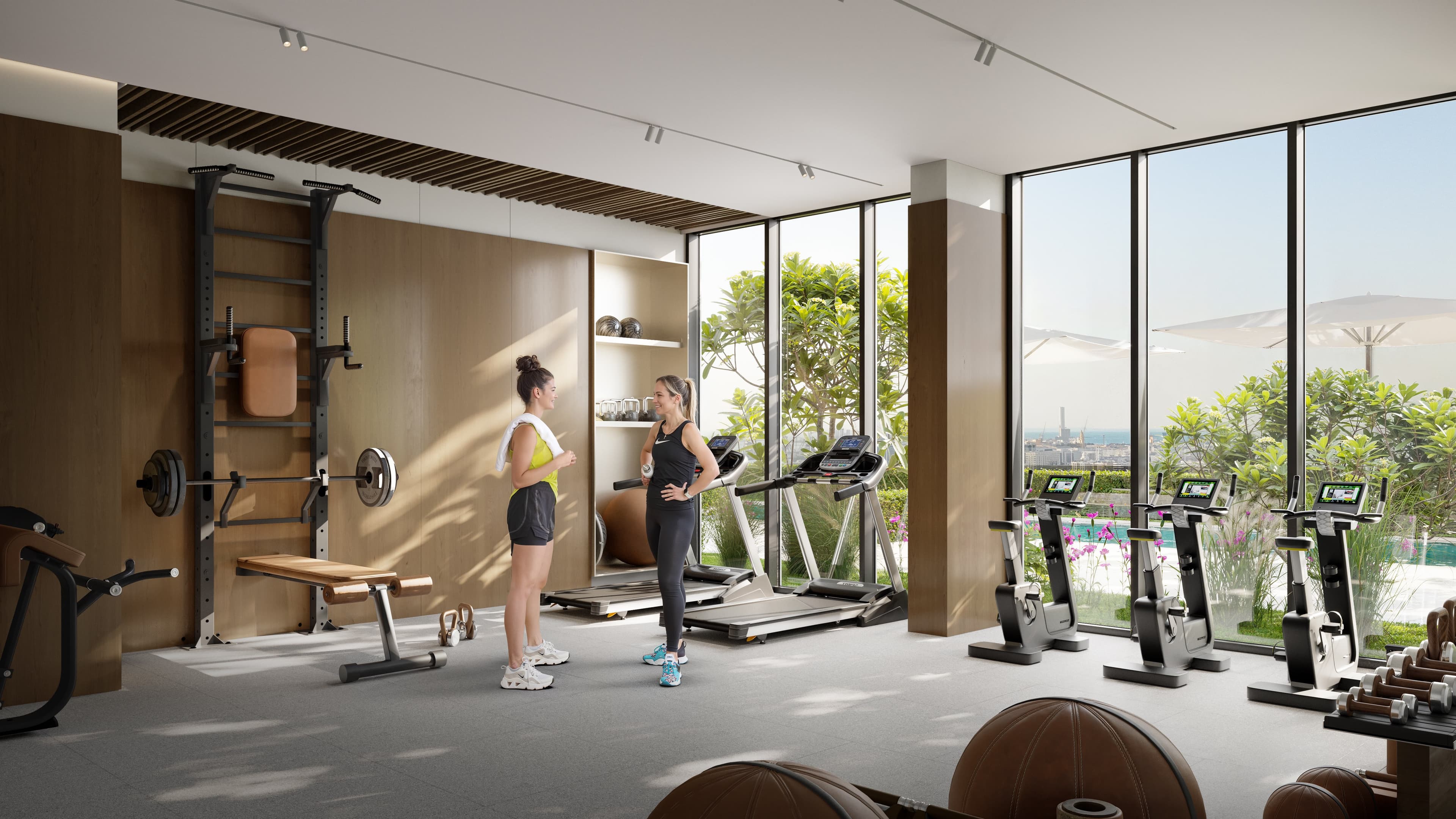 1 EVERGR1N House 4 NEW LAUNCH 13