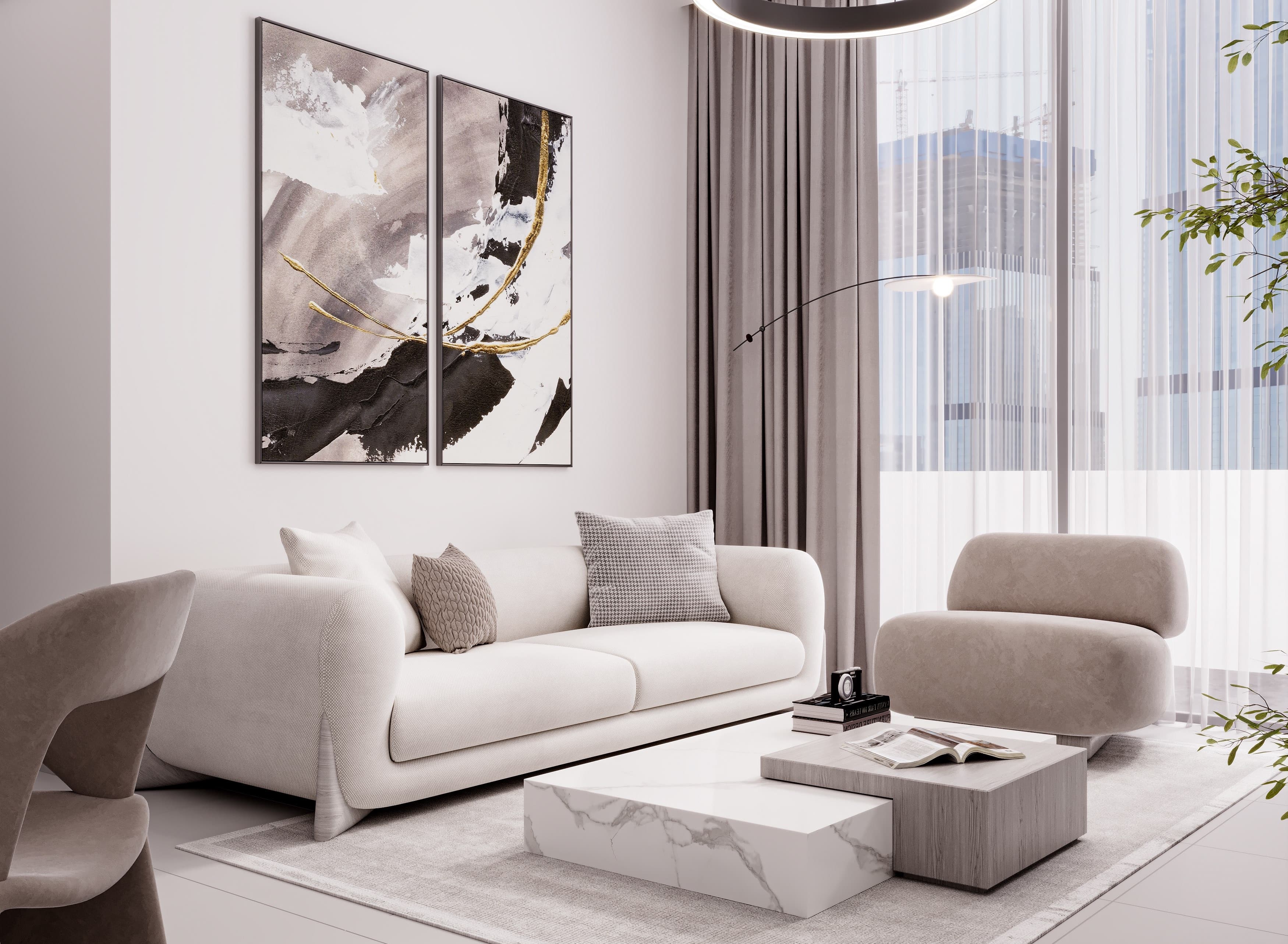 1 EVERGR1N House 4 NEW LAUNCH 6