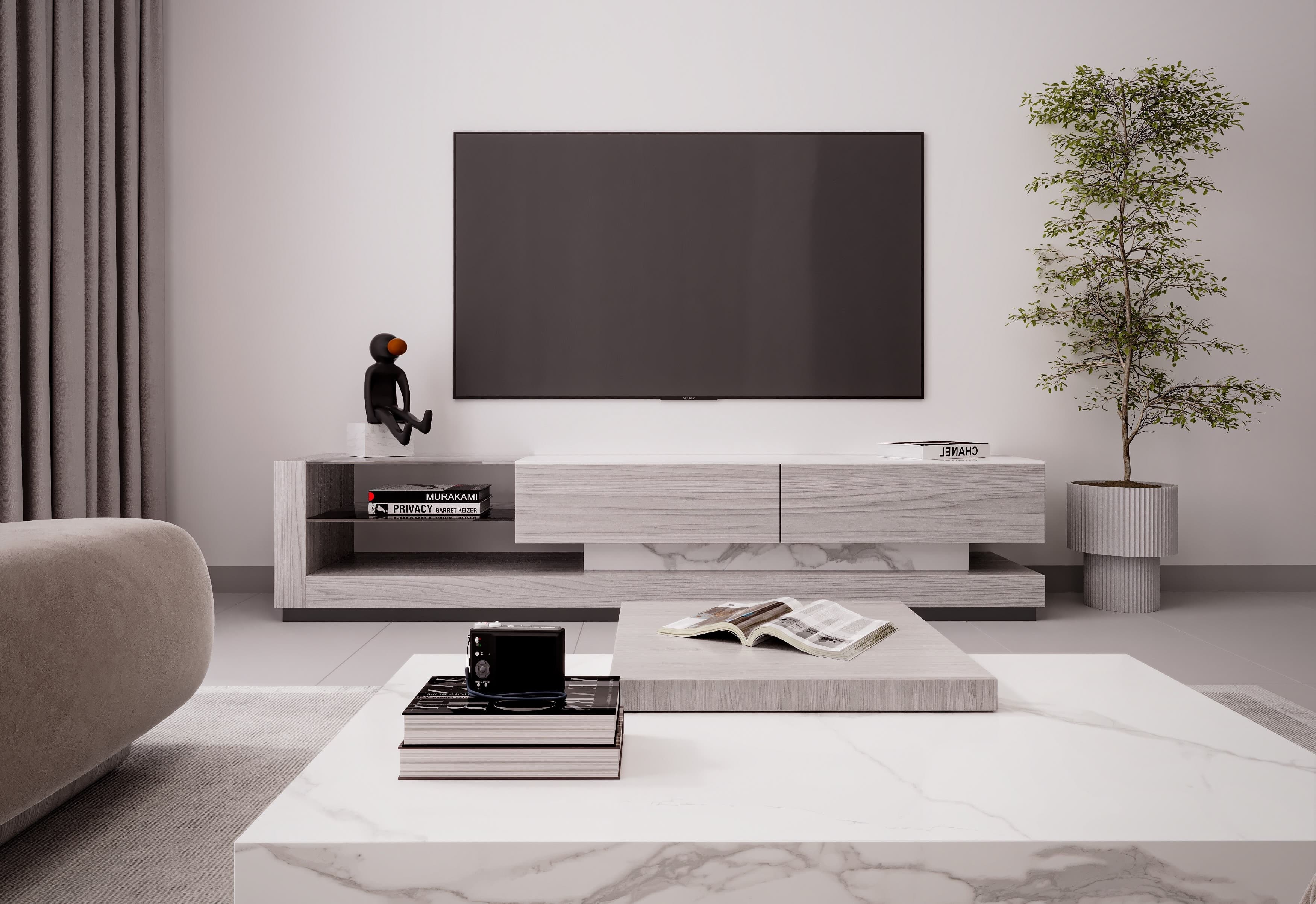 1 EVERGR1N House 4 NEW LAUNCH 5