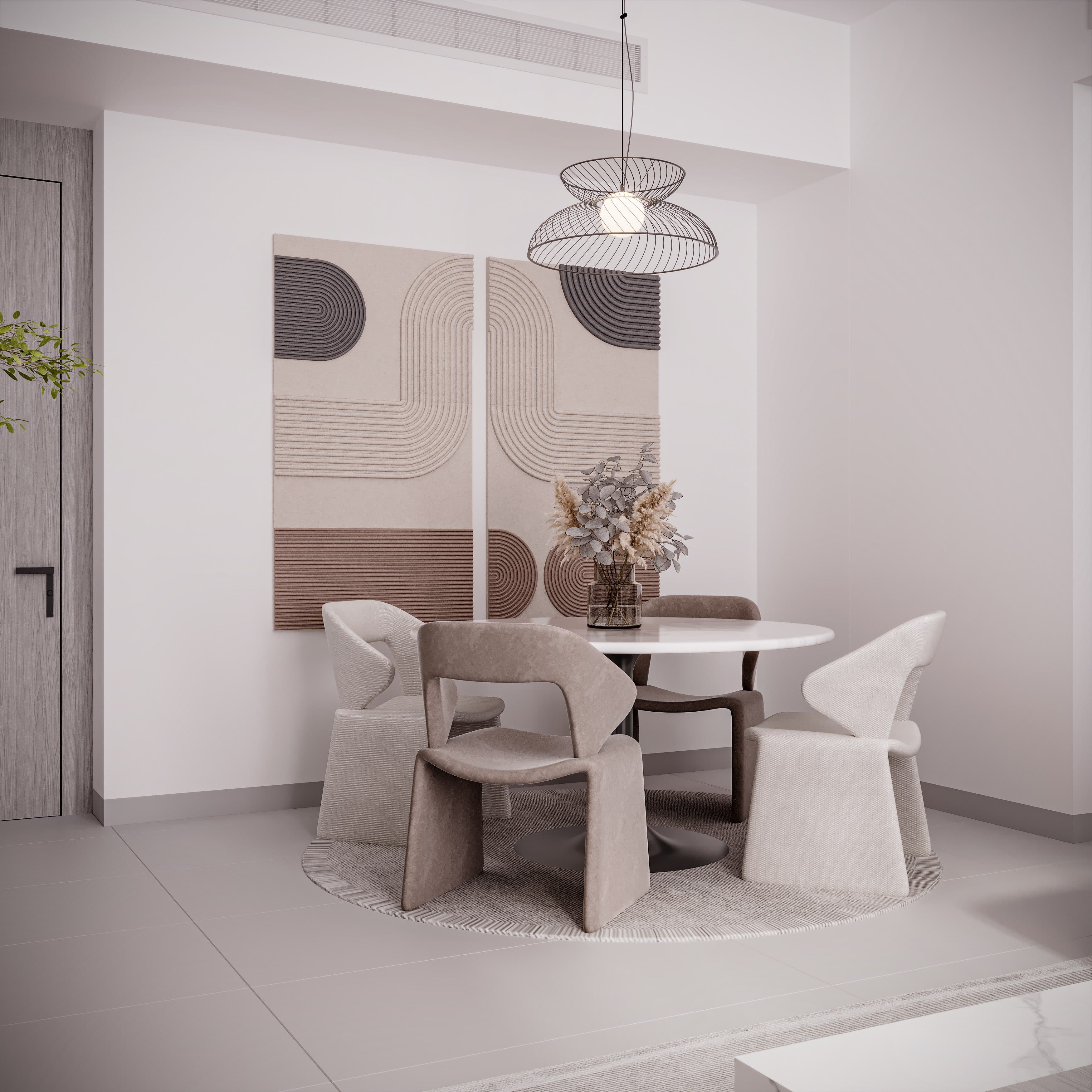 1 EVERGR1N House 4 NEW LAUNCH 2