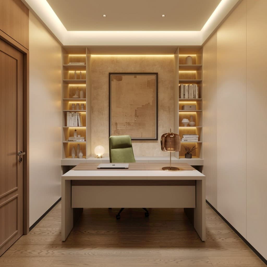 AX CAPITAL Oasis Residences NEW LAUNCH 11