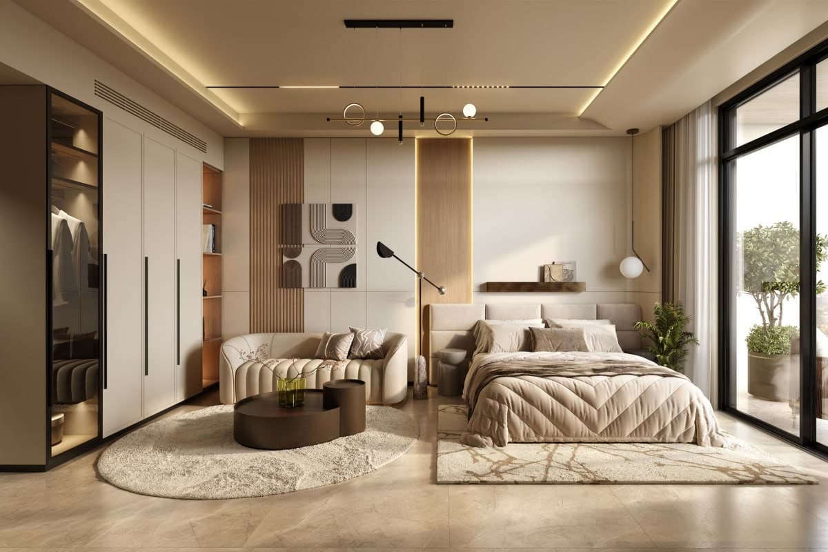 AX CAPITAL Oasis Residences NEW LAUNCH 13