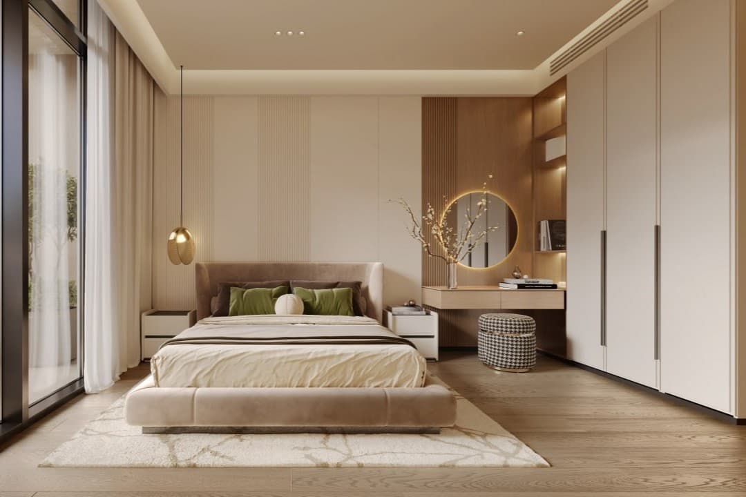 AX CAPITAL Oasis Residences NEW LAUNCH 15