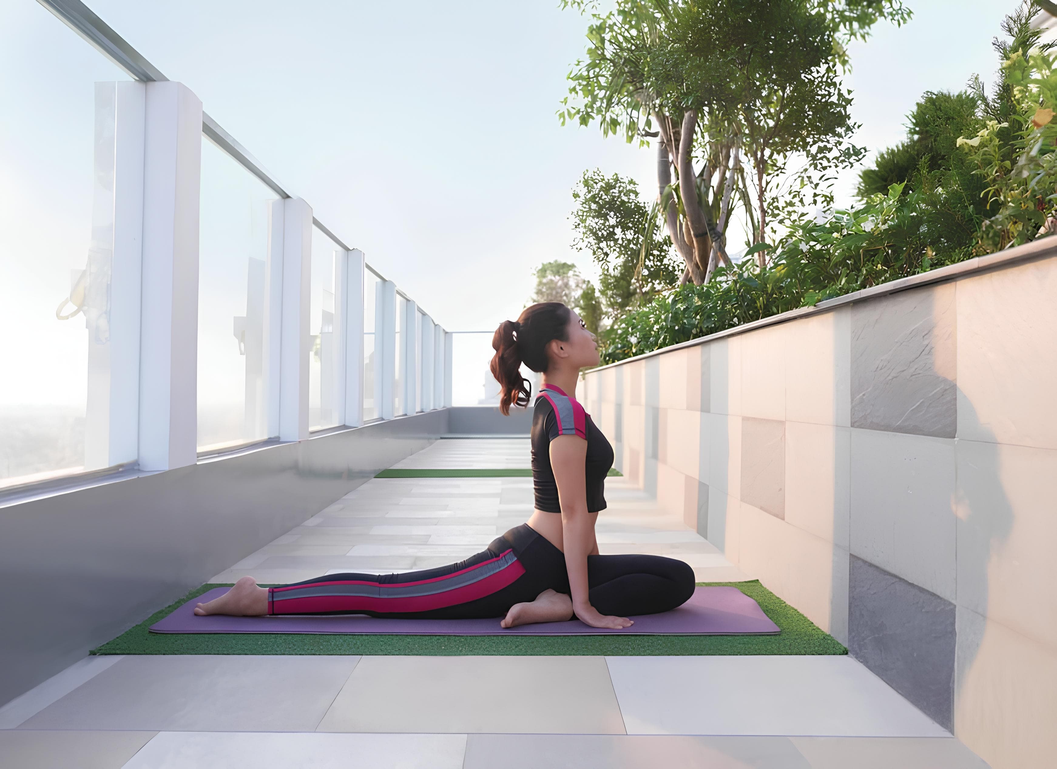 Avant Garde Residences 2 17