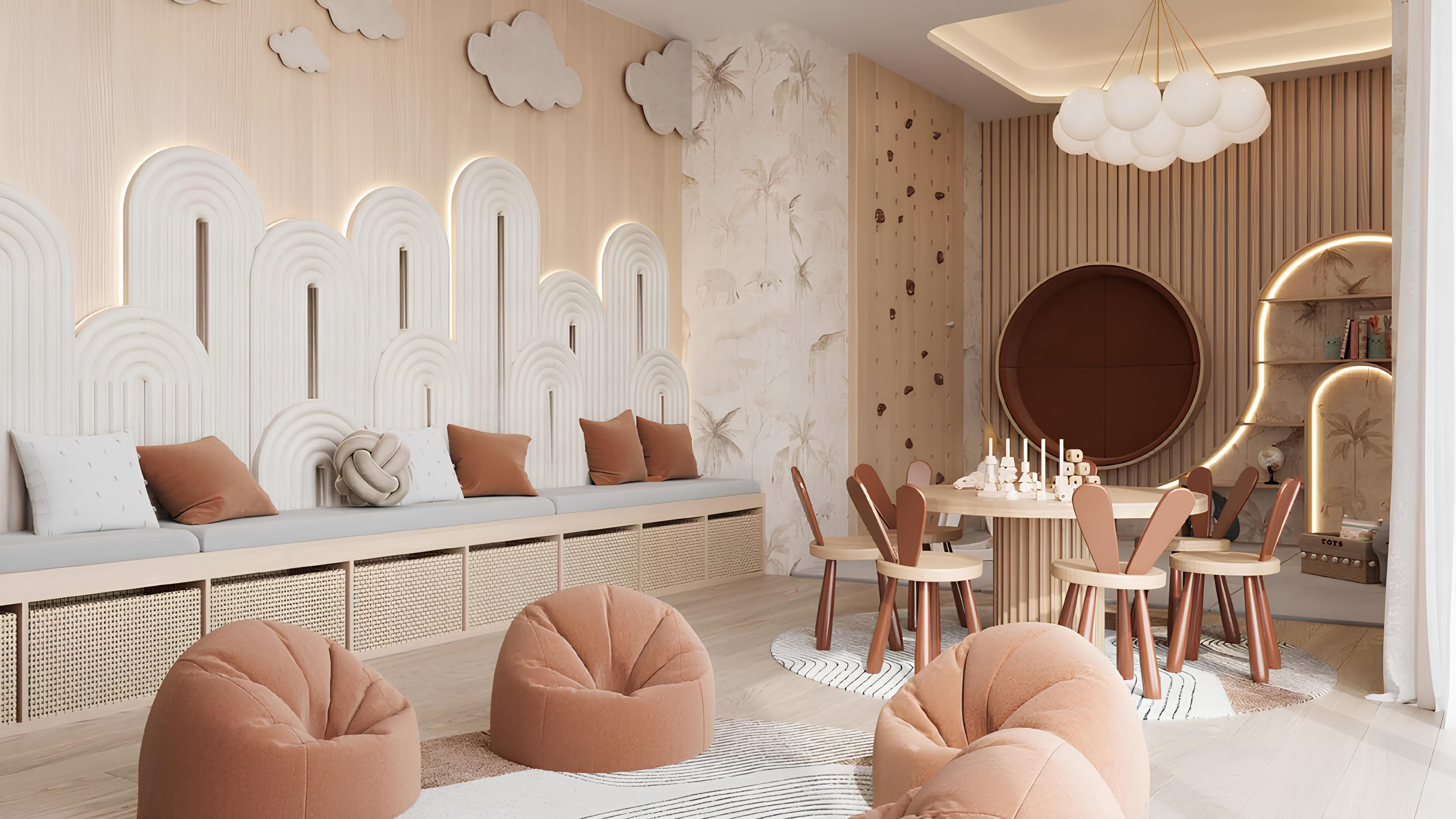 Avant Garde Residences 2 12